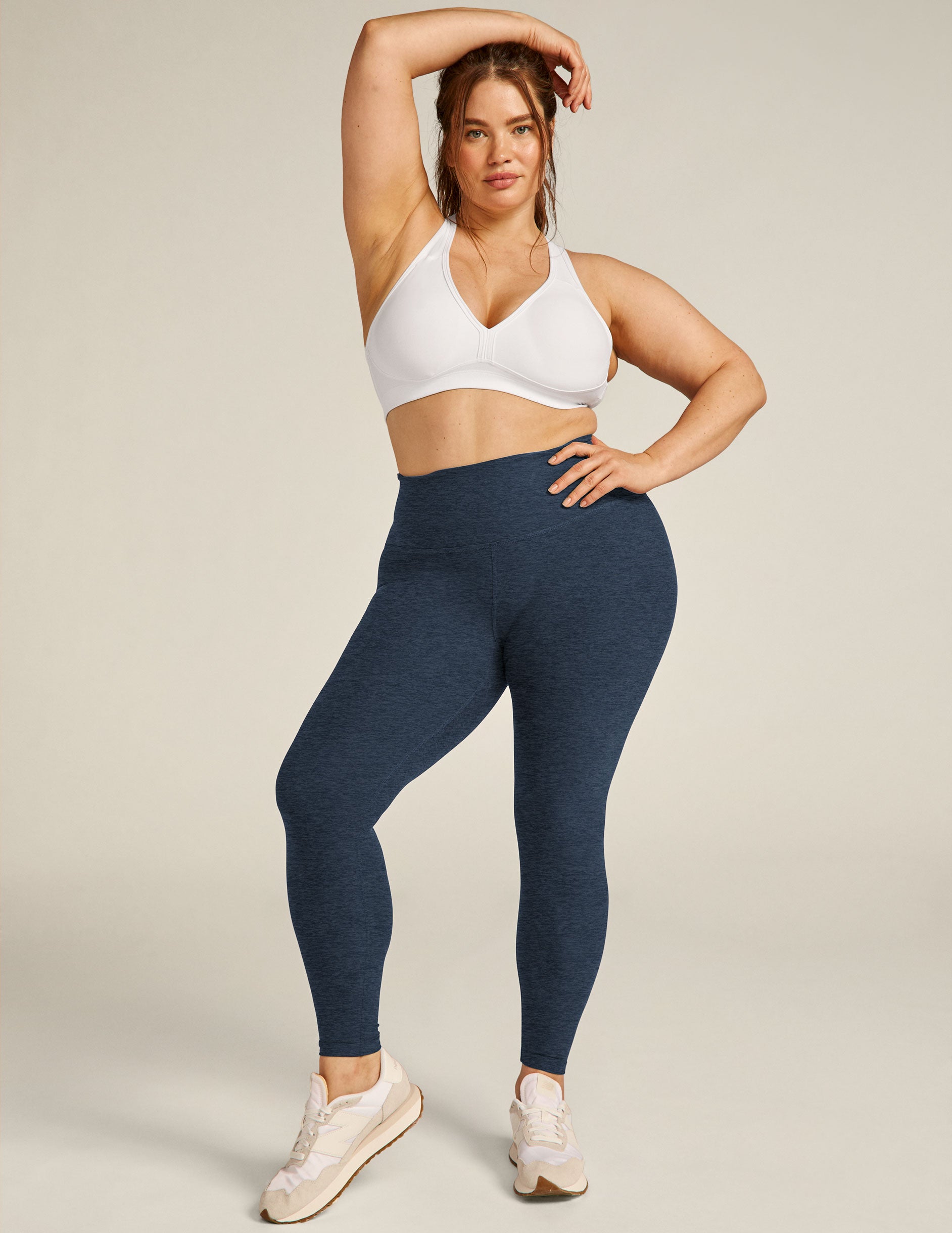 Spacedye? Lift Your Spirits Bra - Image 9