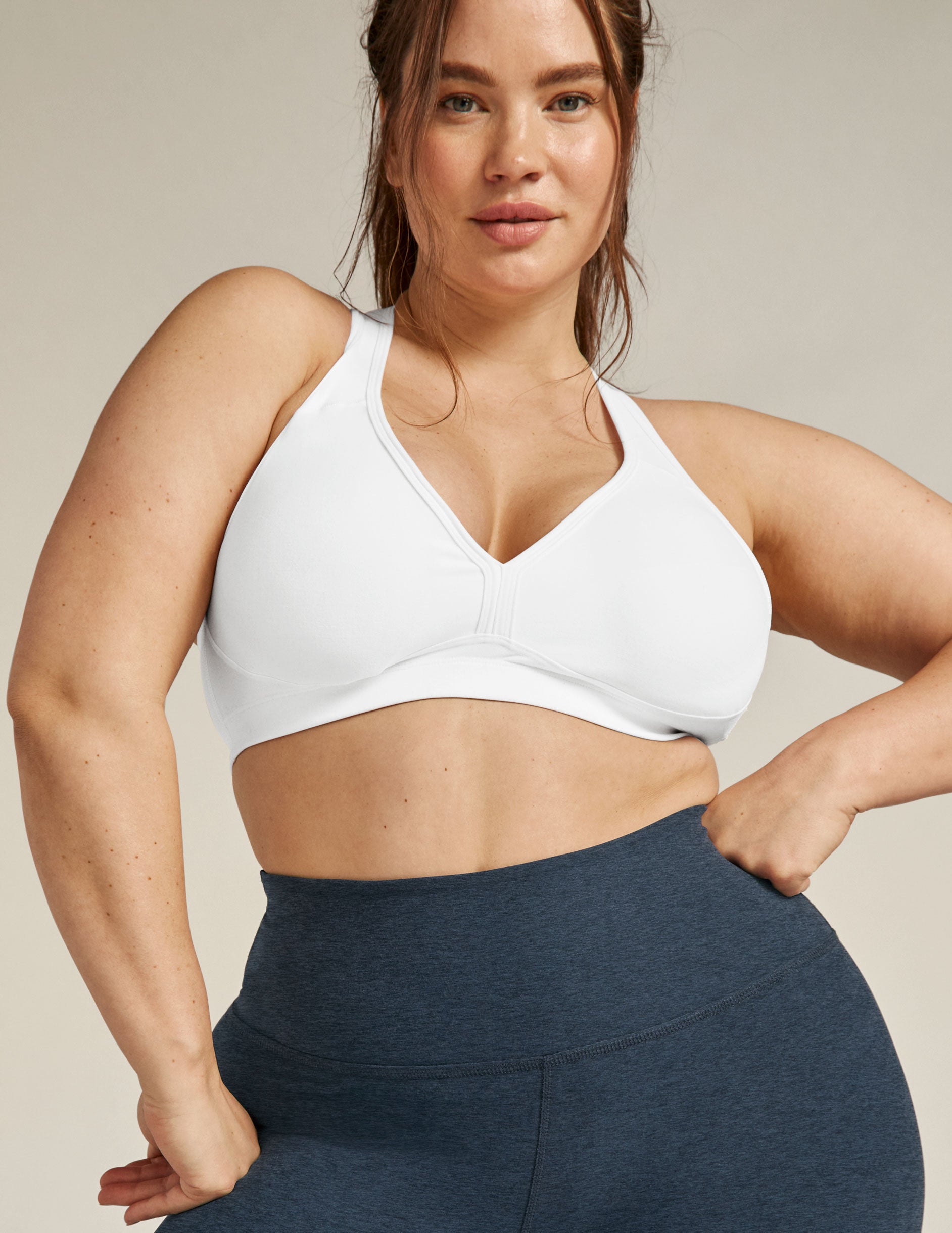 Spacedye? Lift Your Spirits Bra - Image 6