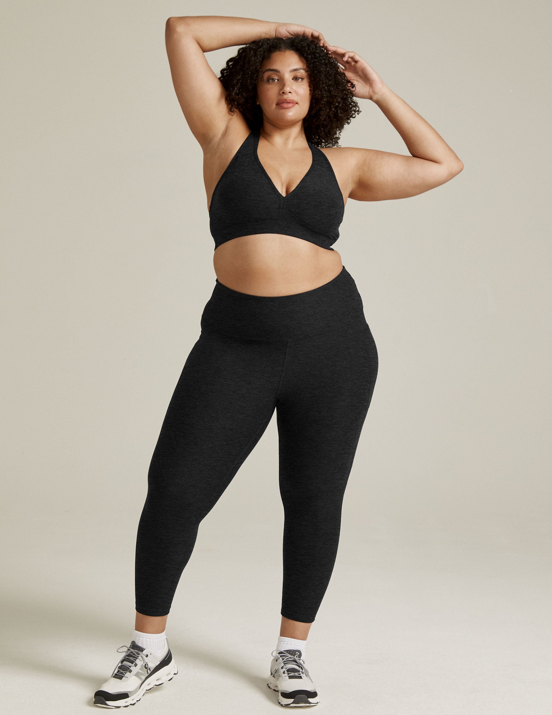 Spacedye? Lift Your Spirits Bra - Image 10