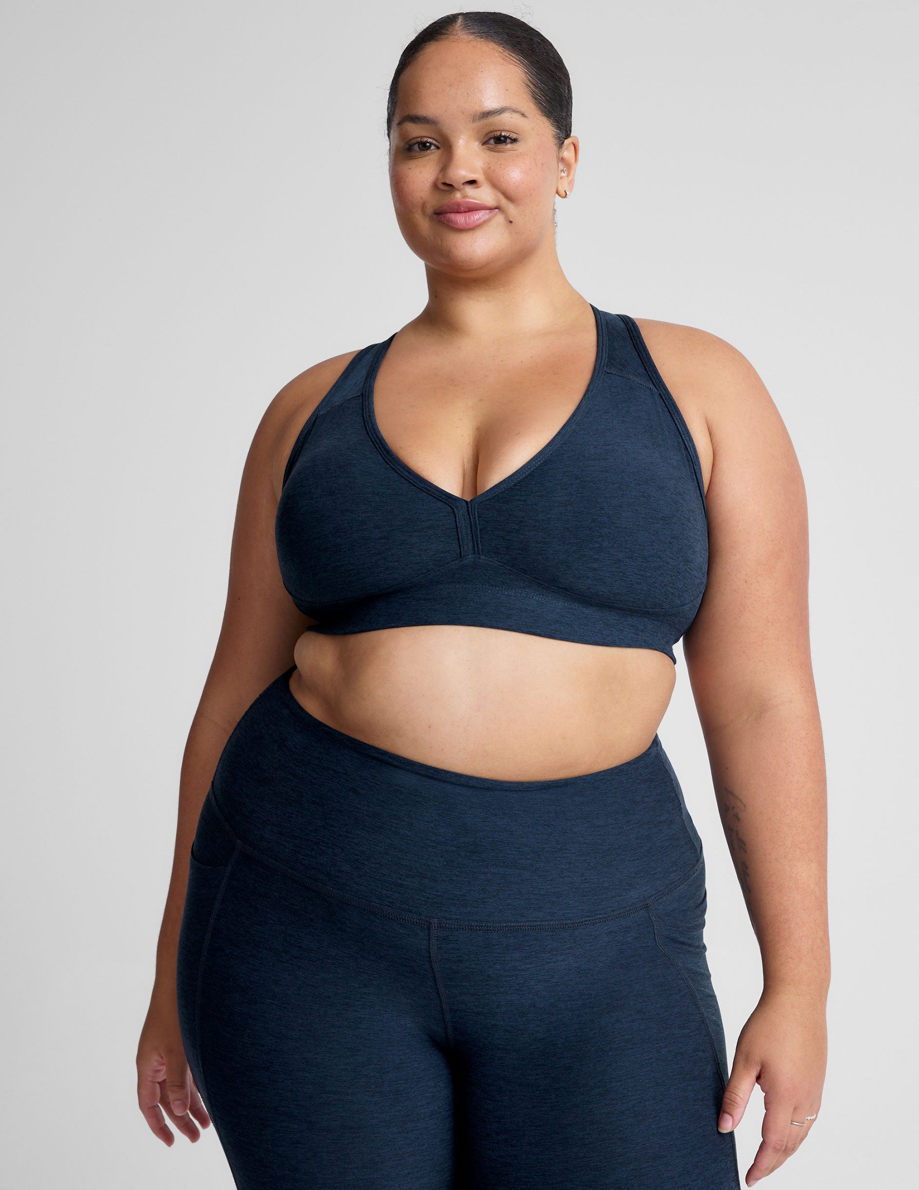 Spacedye? Lift Your Spirits Bra - Image 8