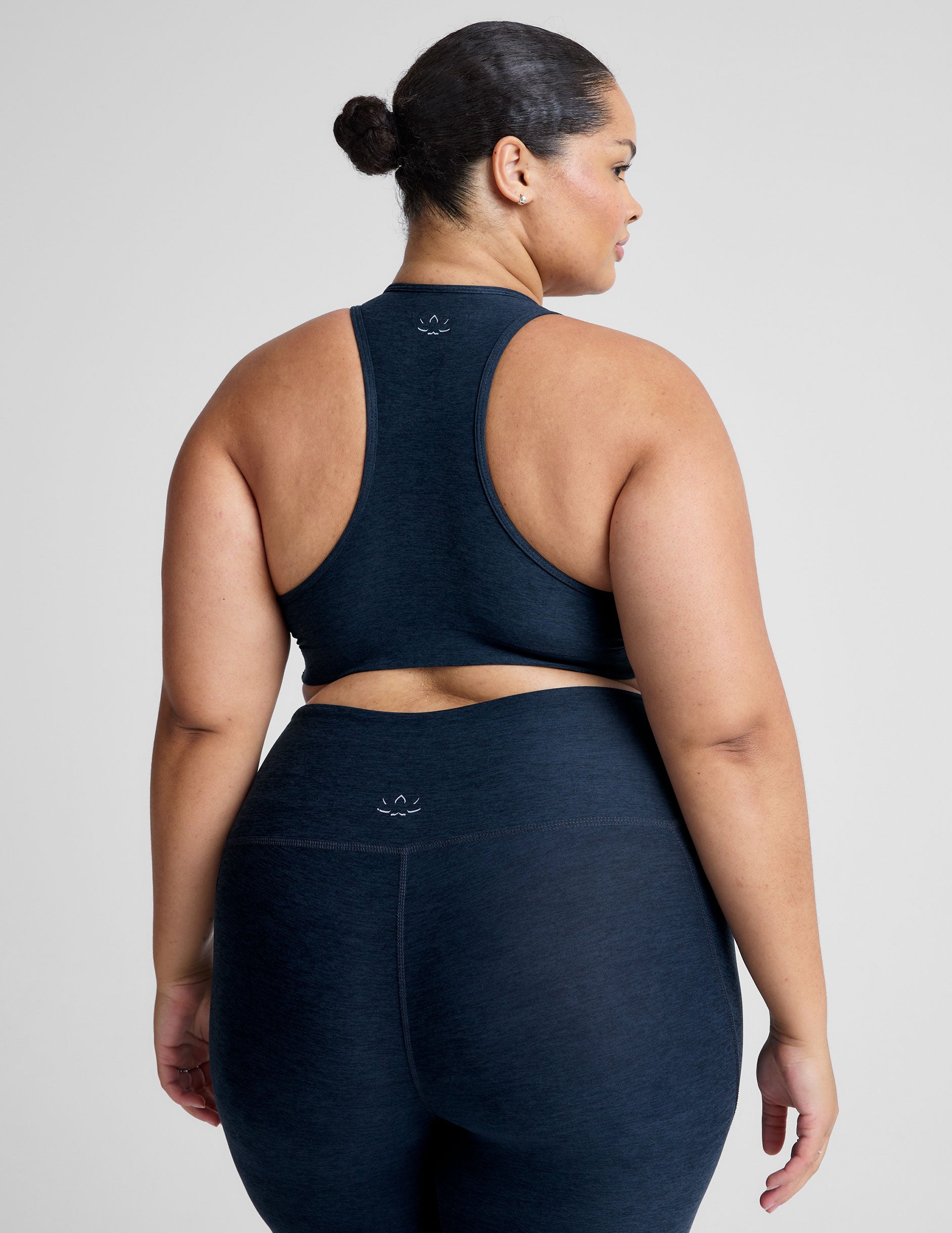 Spacedye? Lift Your Spirits Bra - Image 10