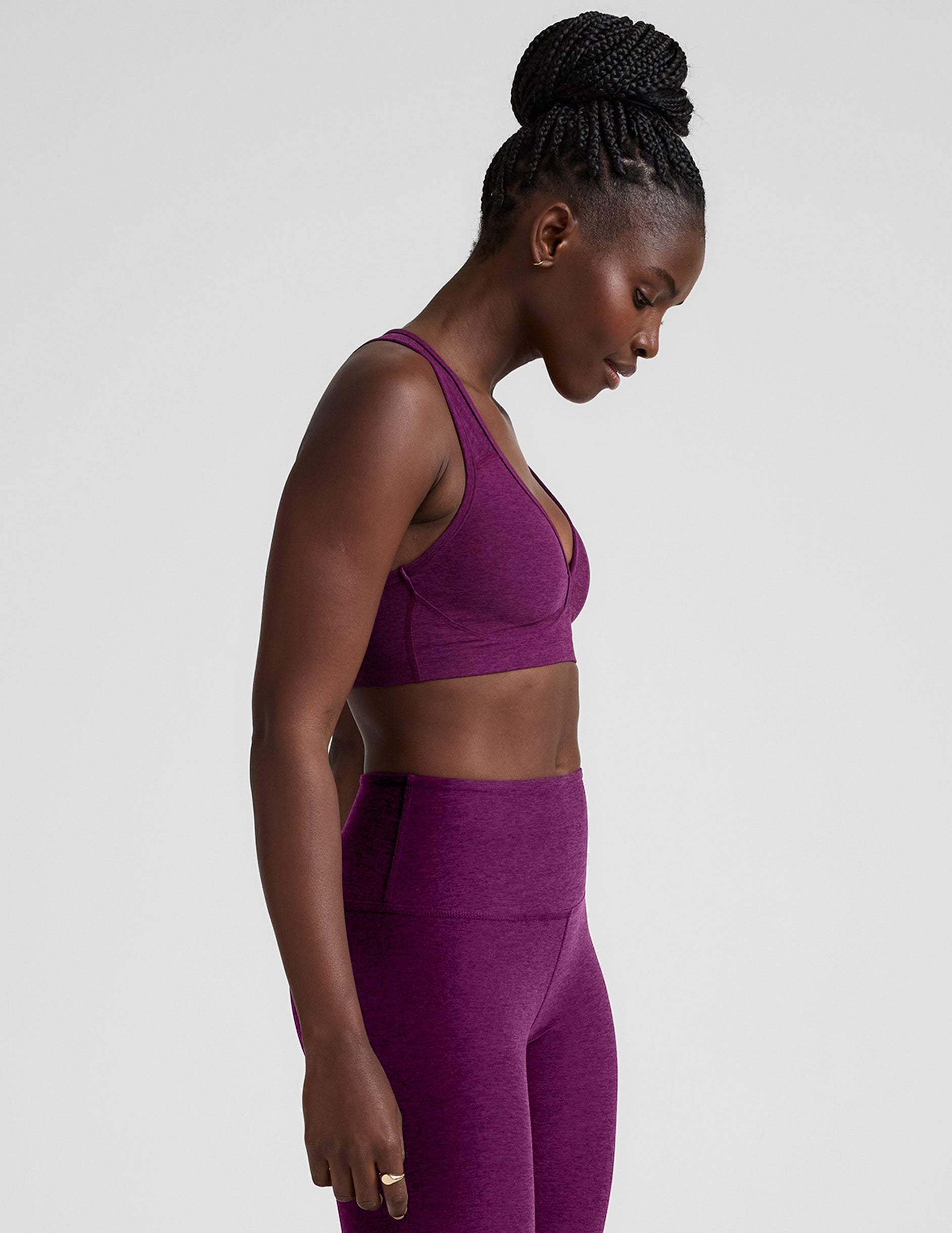 Spacedye? Lift Your Spirits Bra - Image 2