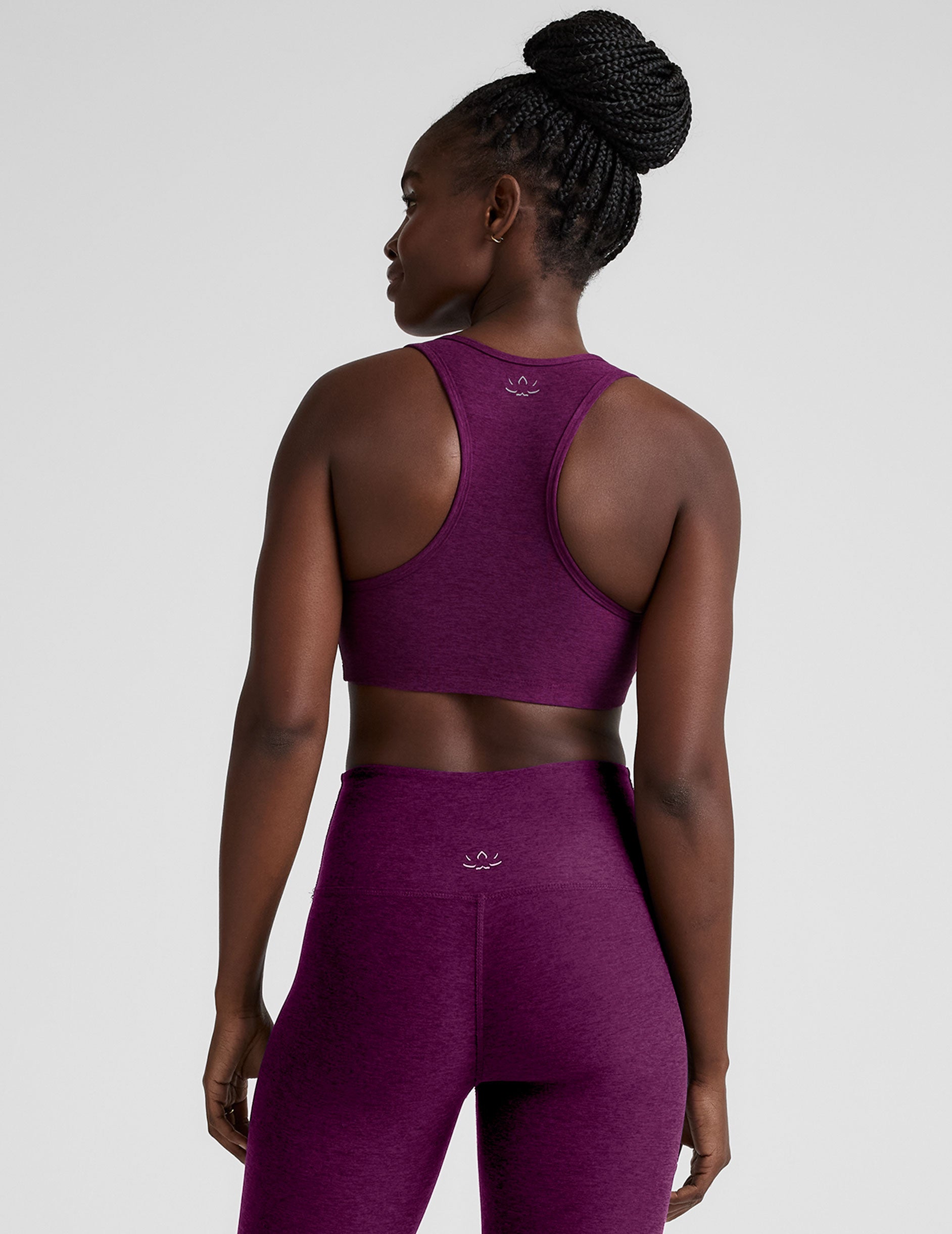 Spacedye? Lift Your Spirits Bra - Image 3