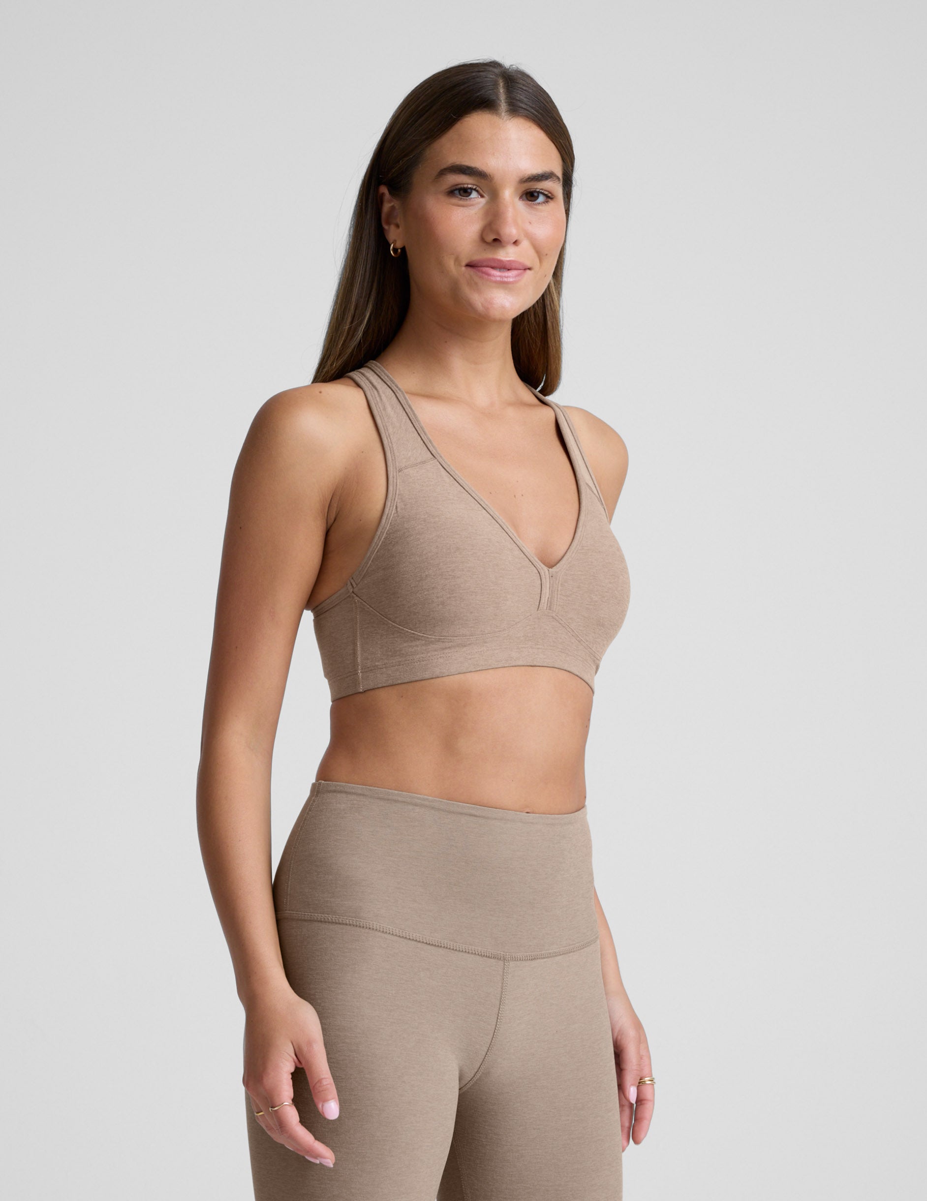 Spacedye? Lift Your Spirits Bra - Image 2