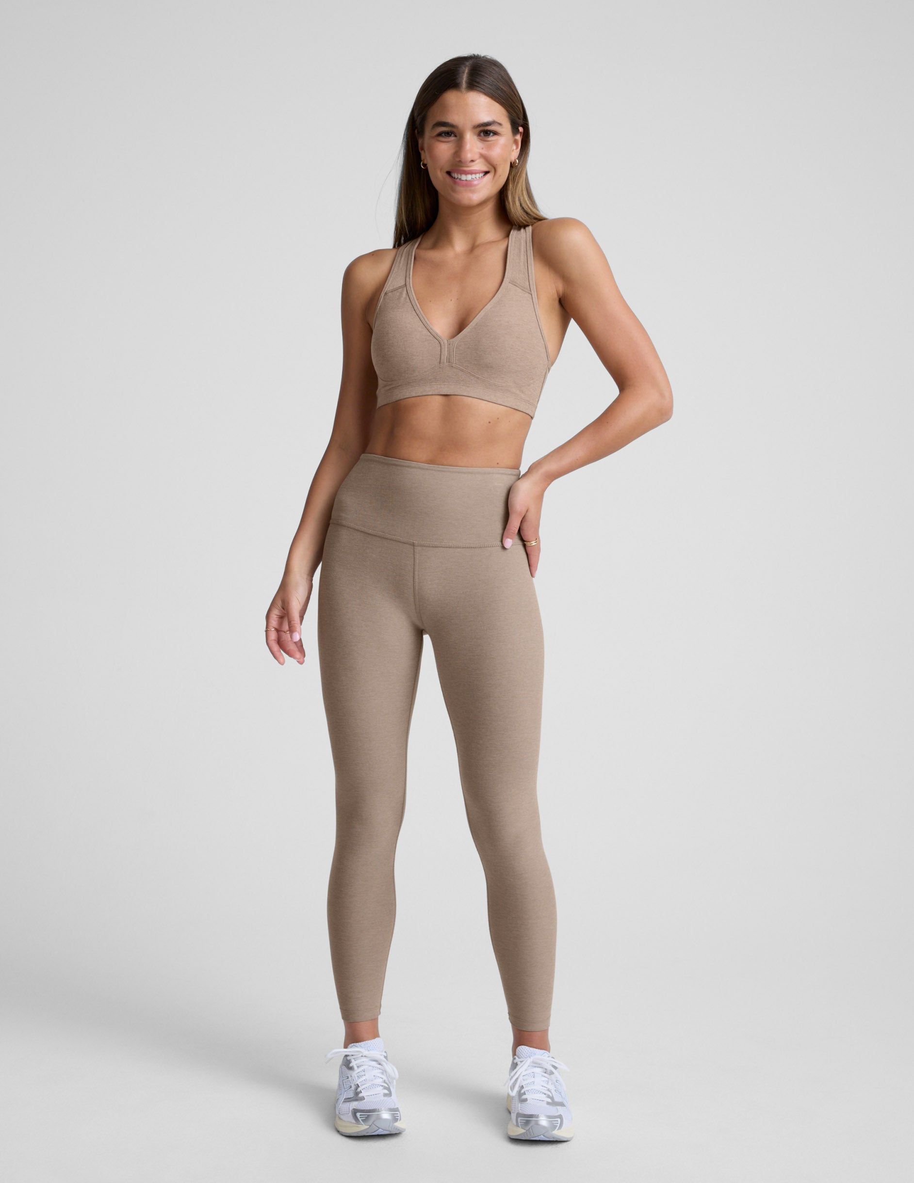 Spacedye? Lift Your Spirits Bra - Image 4