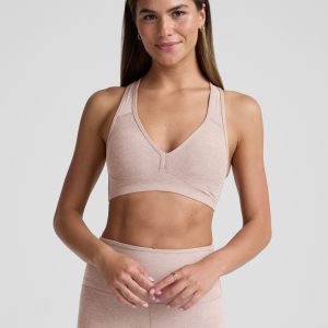 Spacedye? Lift Your Spirits Bra