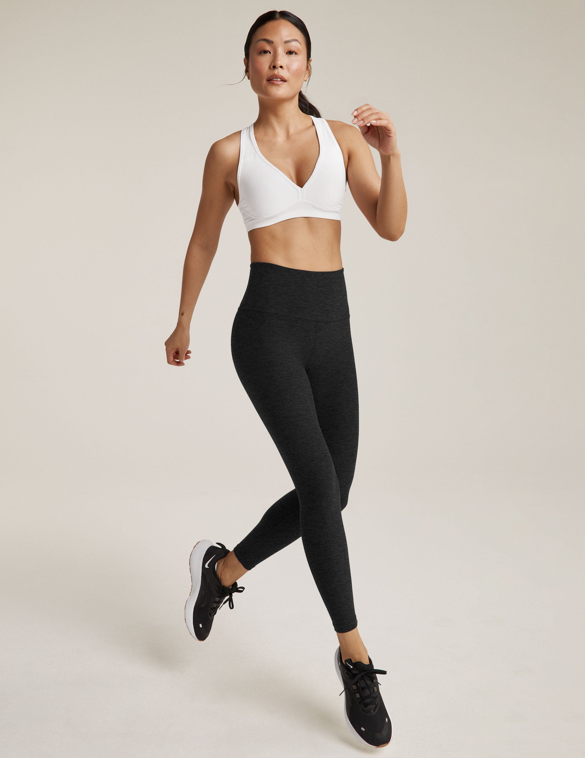 Spacedye? Lift Your Spirits Bra - Image 4
