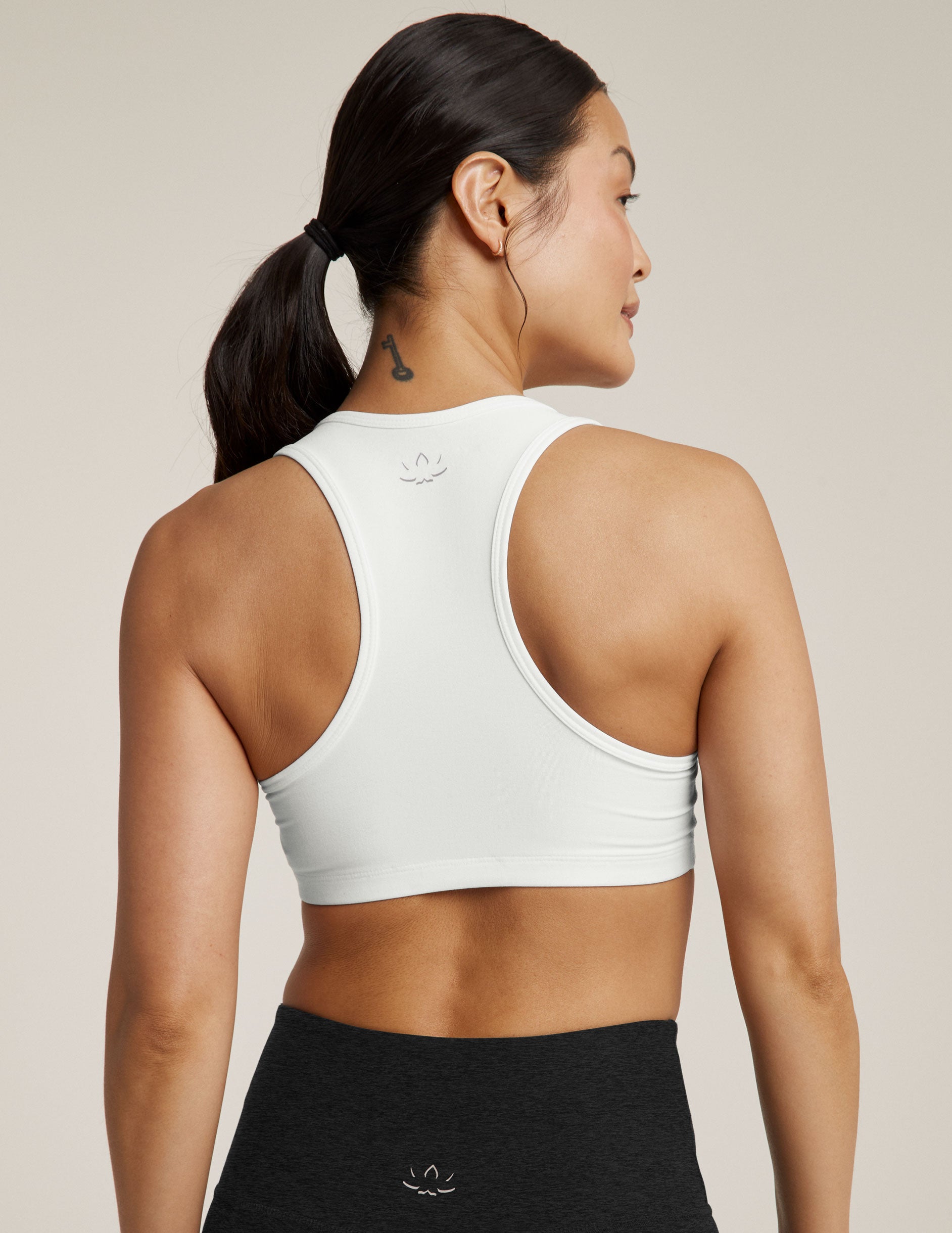Spacedye? Lift Your Spirits Bra - Image 3