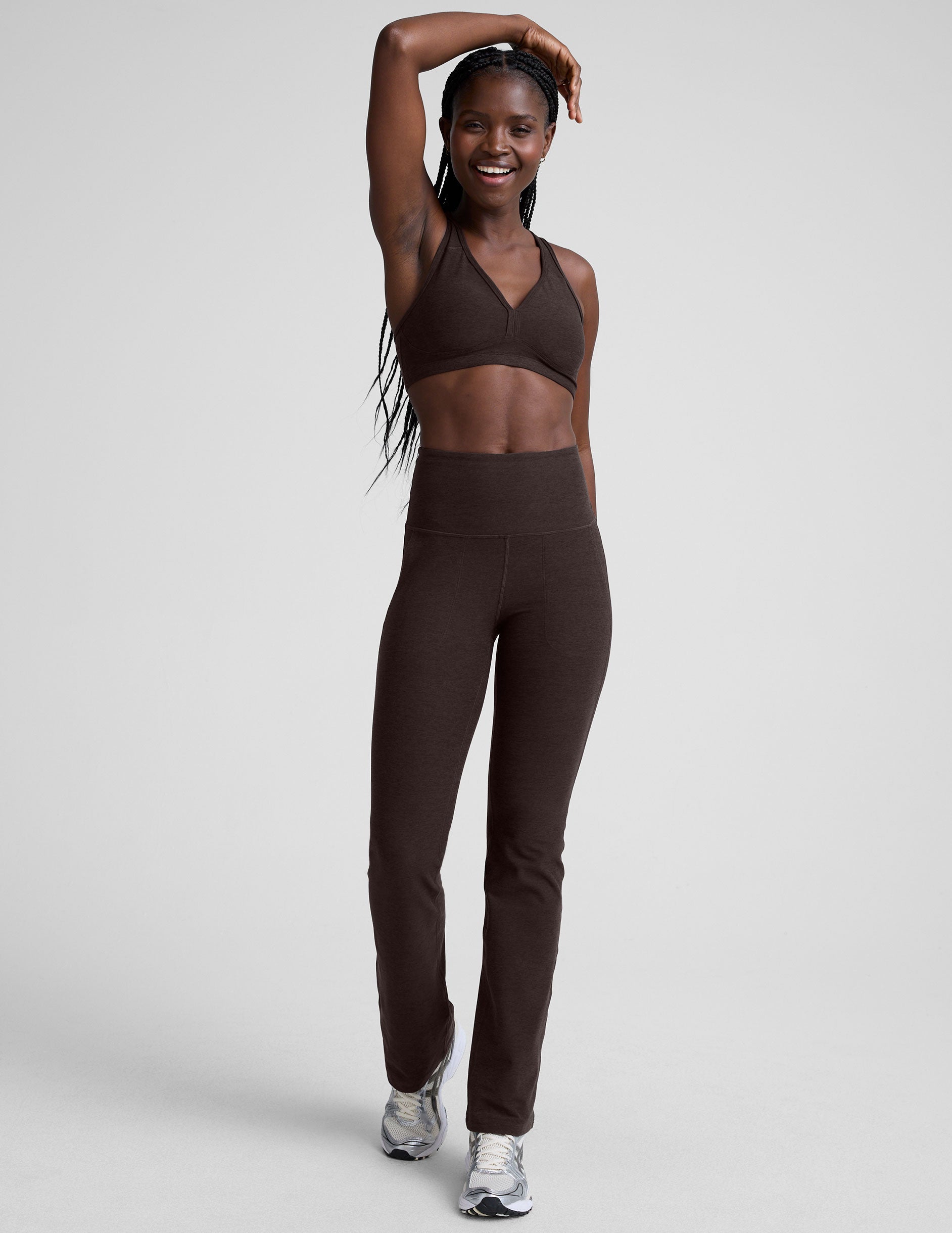 Spacedye? Lift Your Spirits Bra - Image 5