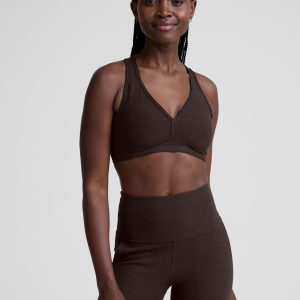 Spacedye? Lift Your Spirits Bra