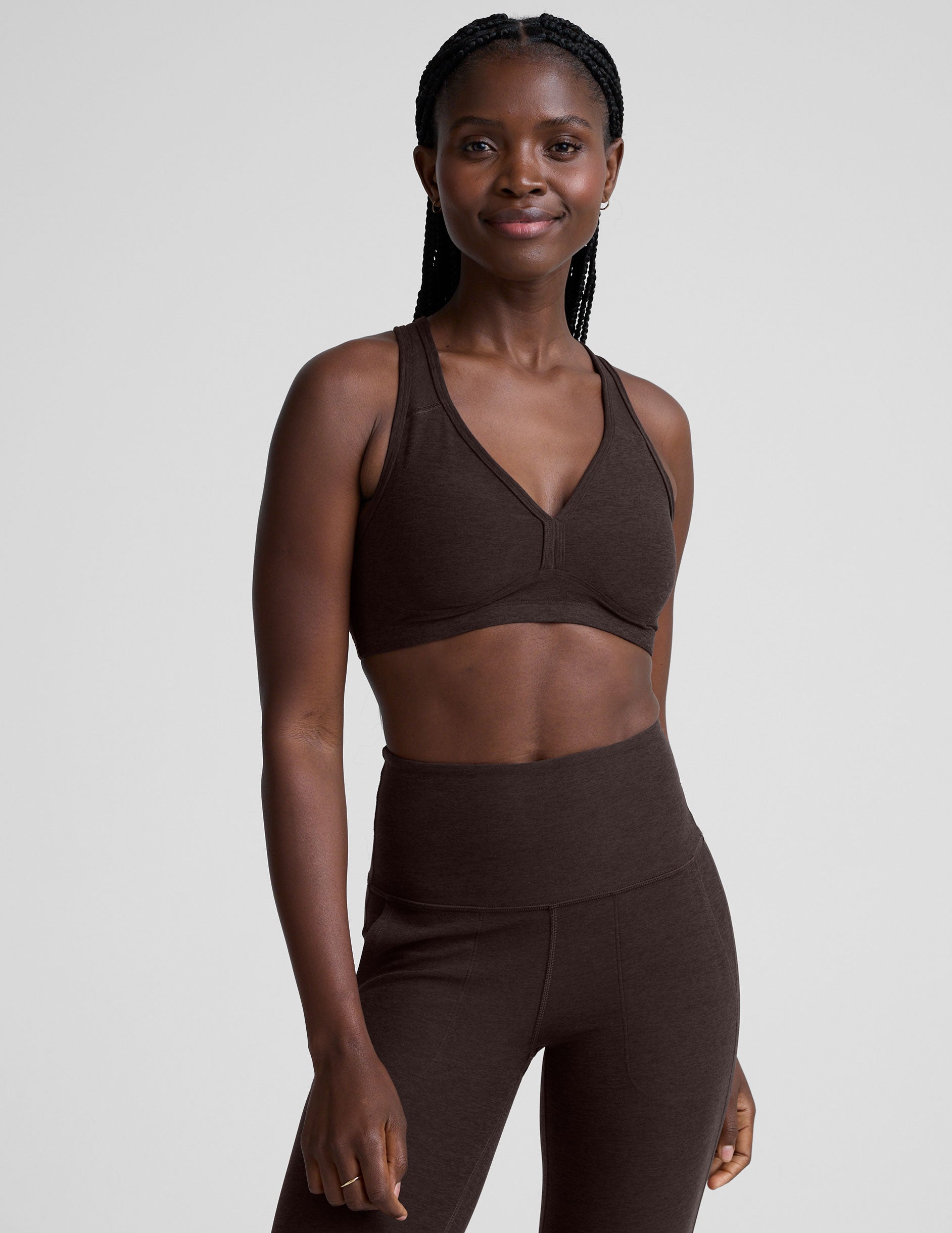 Spacedye? Lift Your Spirits Bra