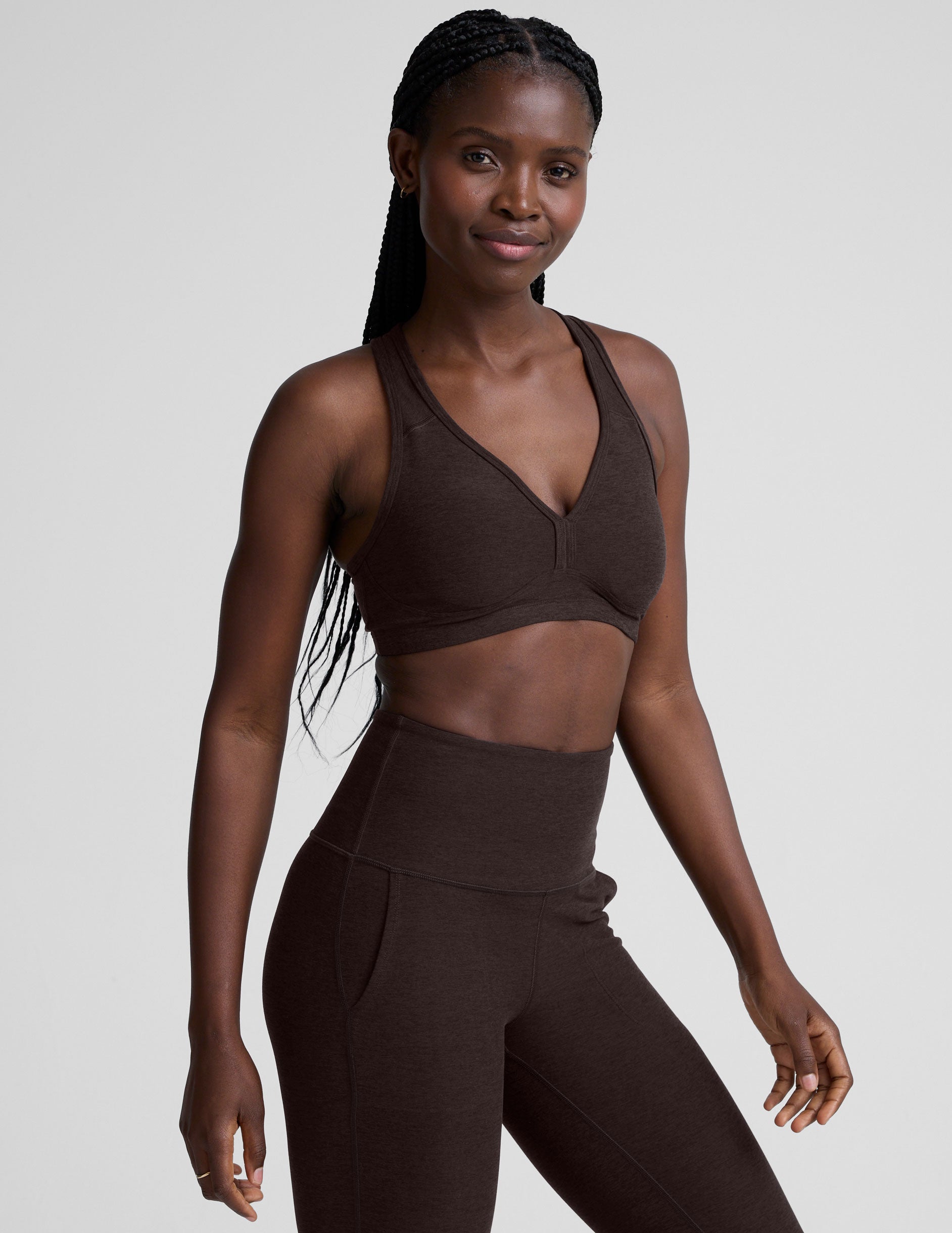 Spacedye? Lift Your Spirits Bra - Image 2