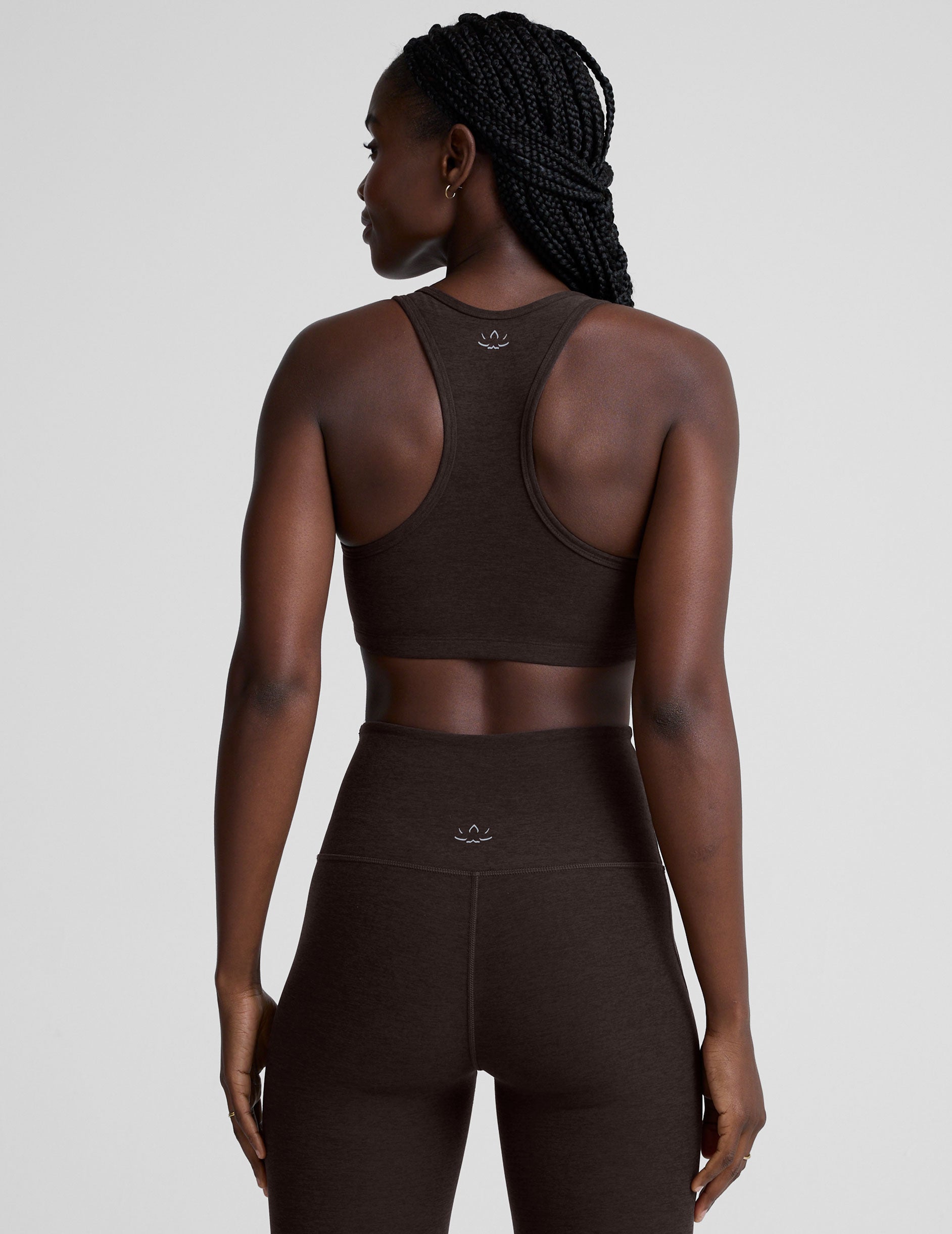 Spacedye? Lift Your Spirits Bra - Image 4