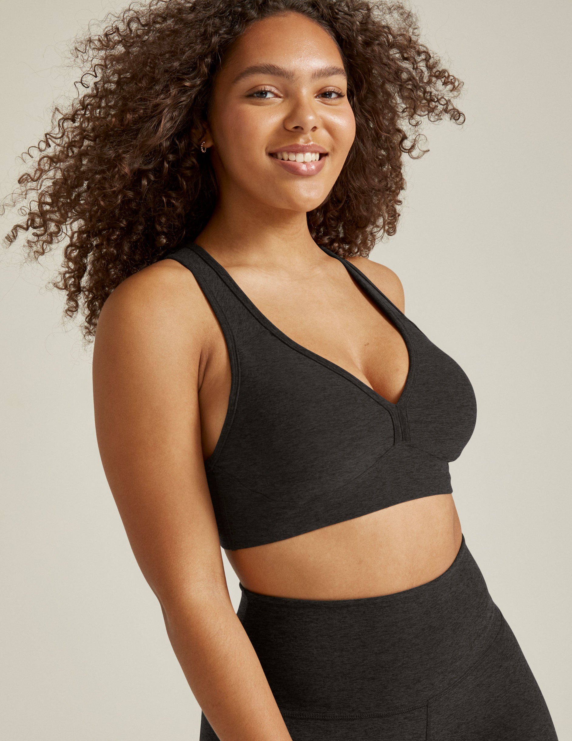 Spacedye? Lift Your Spirits Bra - Image 2