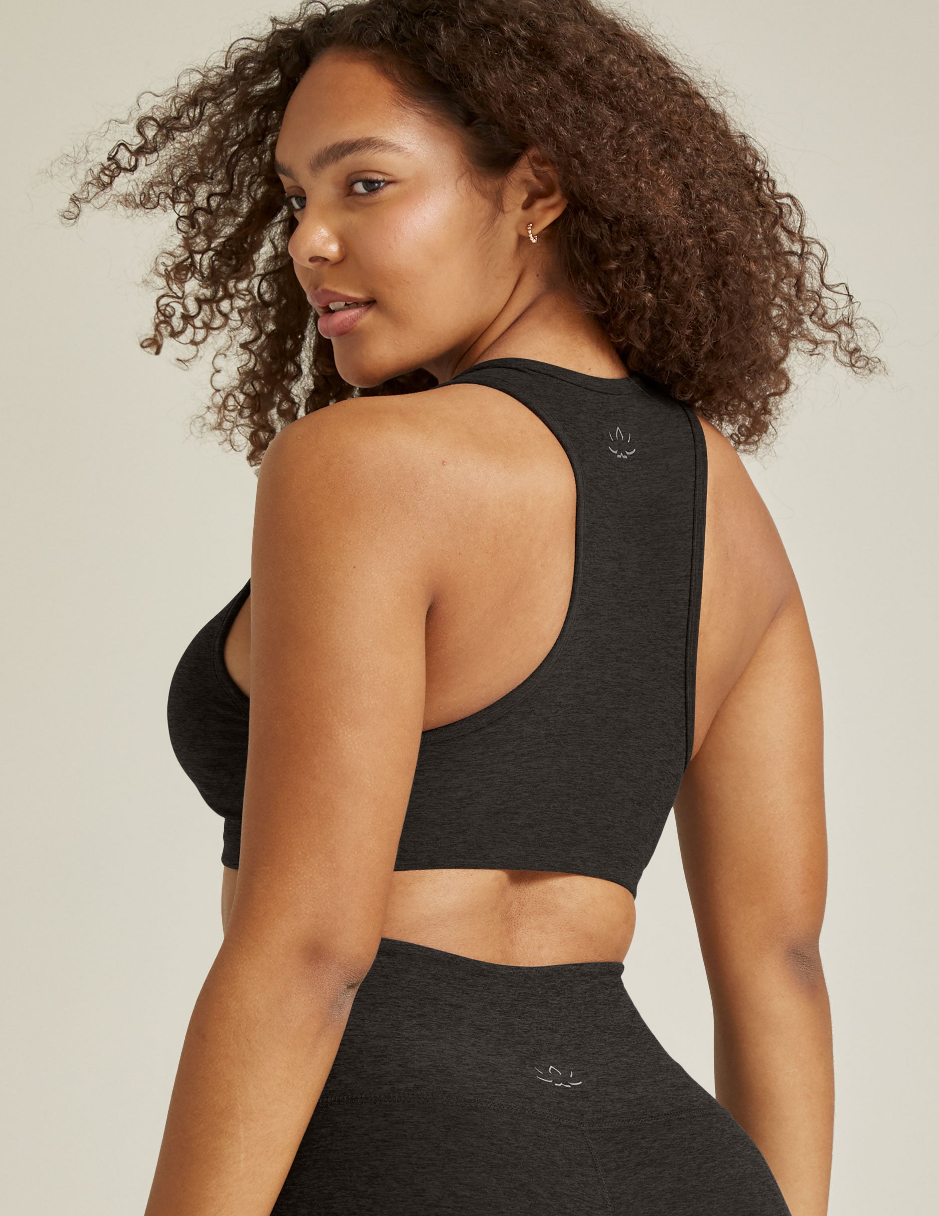 Spacedye? Lift Your Spirits Bra - Image 3