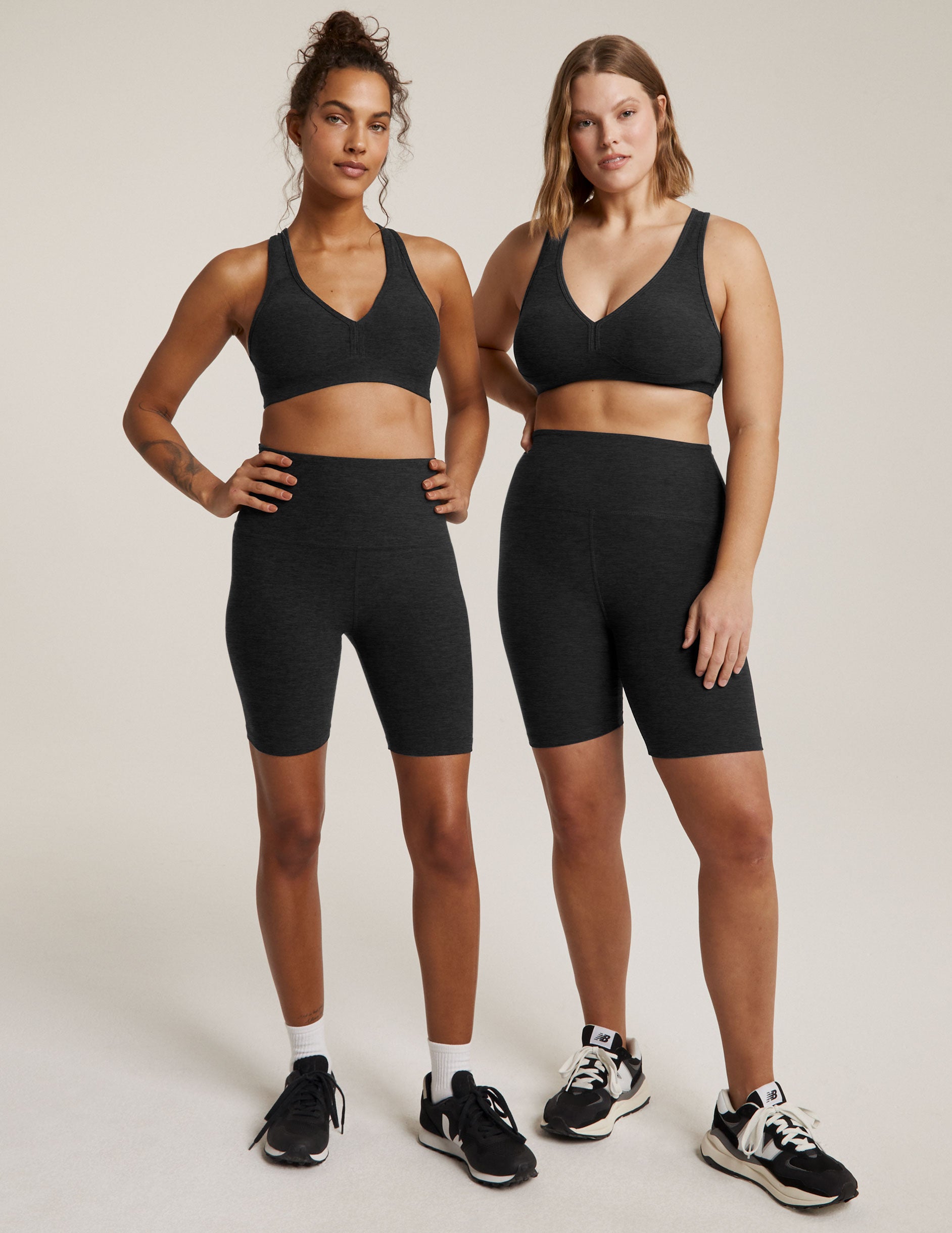 Spacedye? Lift Your Spirits Bra - Image 6