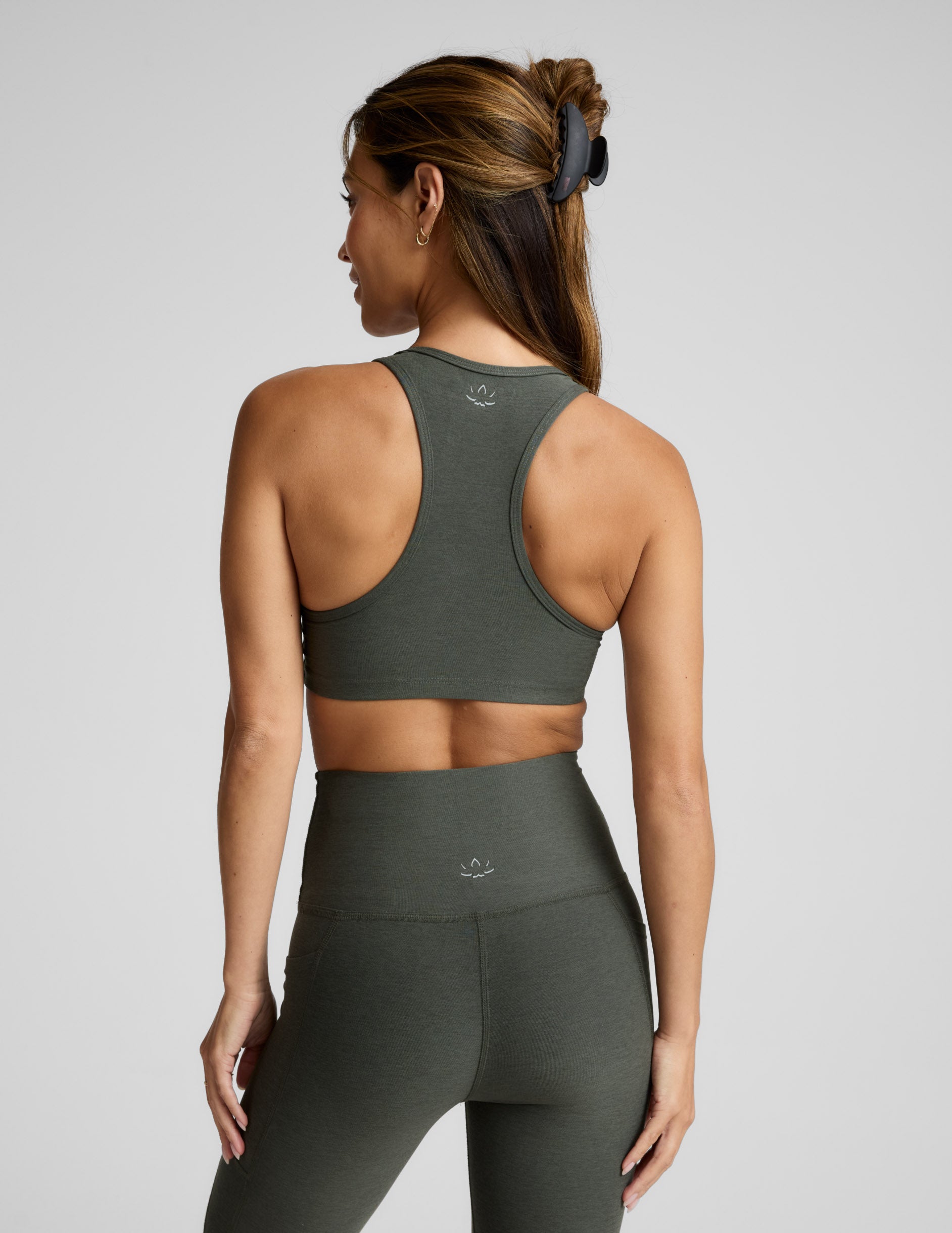 Spacedye? Lift Your Spirits Bra - Image 3