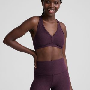 Spacedye? Lift Your Spirits Bra