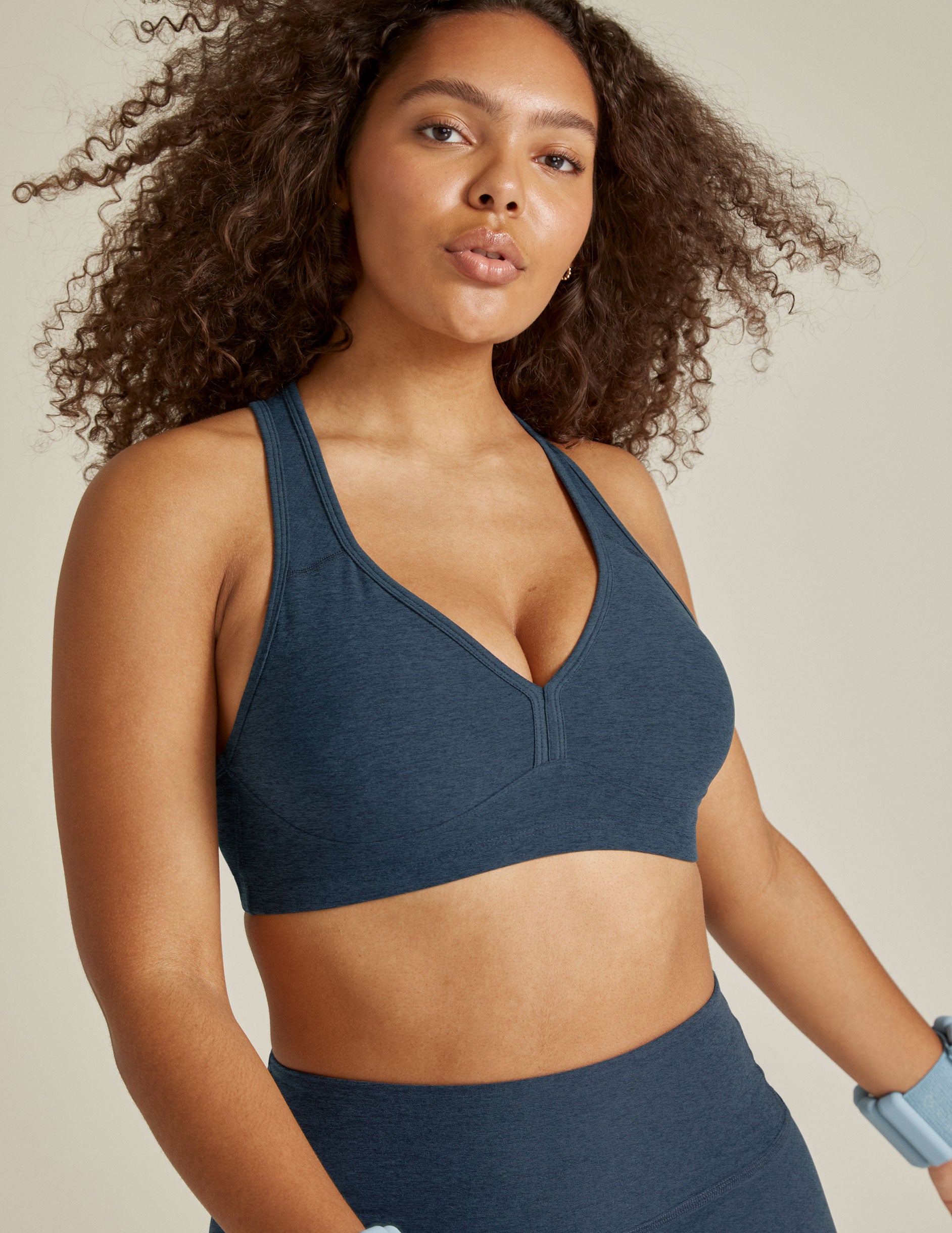 Spacedye? Lift Your Spirits Bra - Image 4