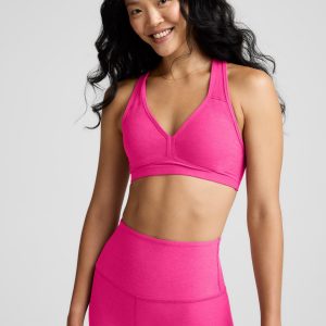 Spacedye? Lift Your Spirits Bra