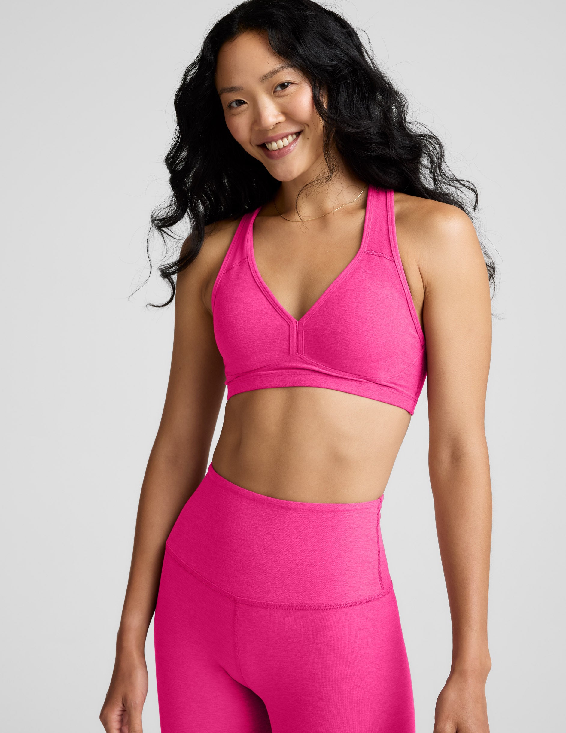 Spacedye? Lift Your Spirits Bra