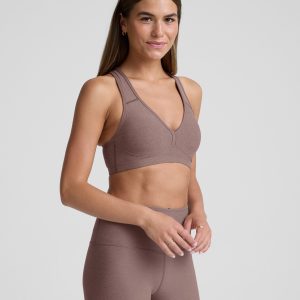 Spacedye? Lift Your Spirits Bra