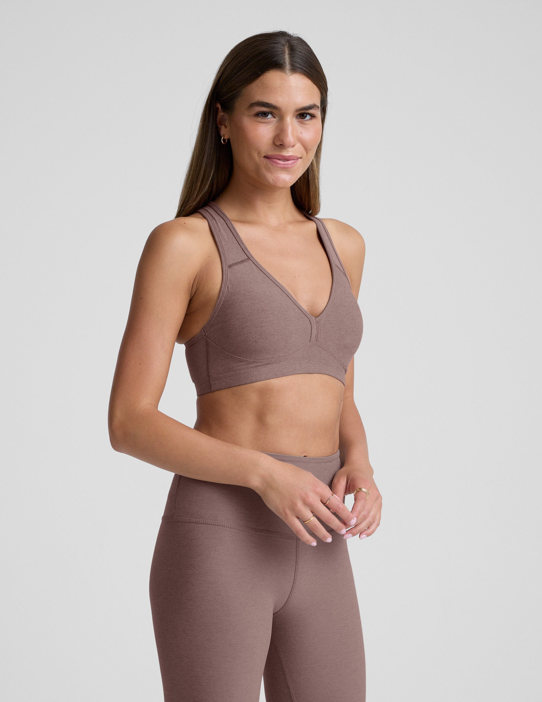 Spacedye? Lift Your Spirits Bra