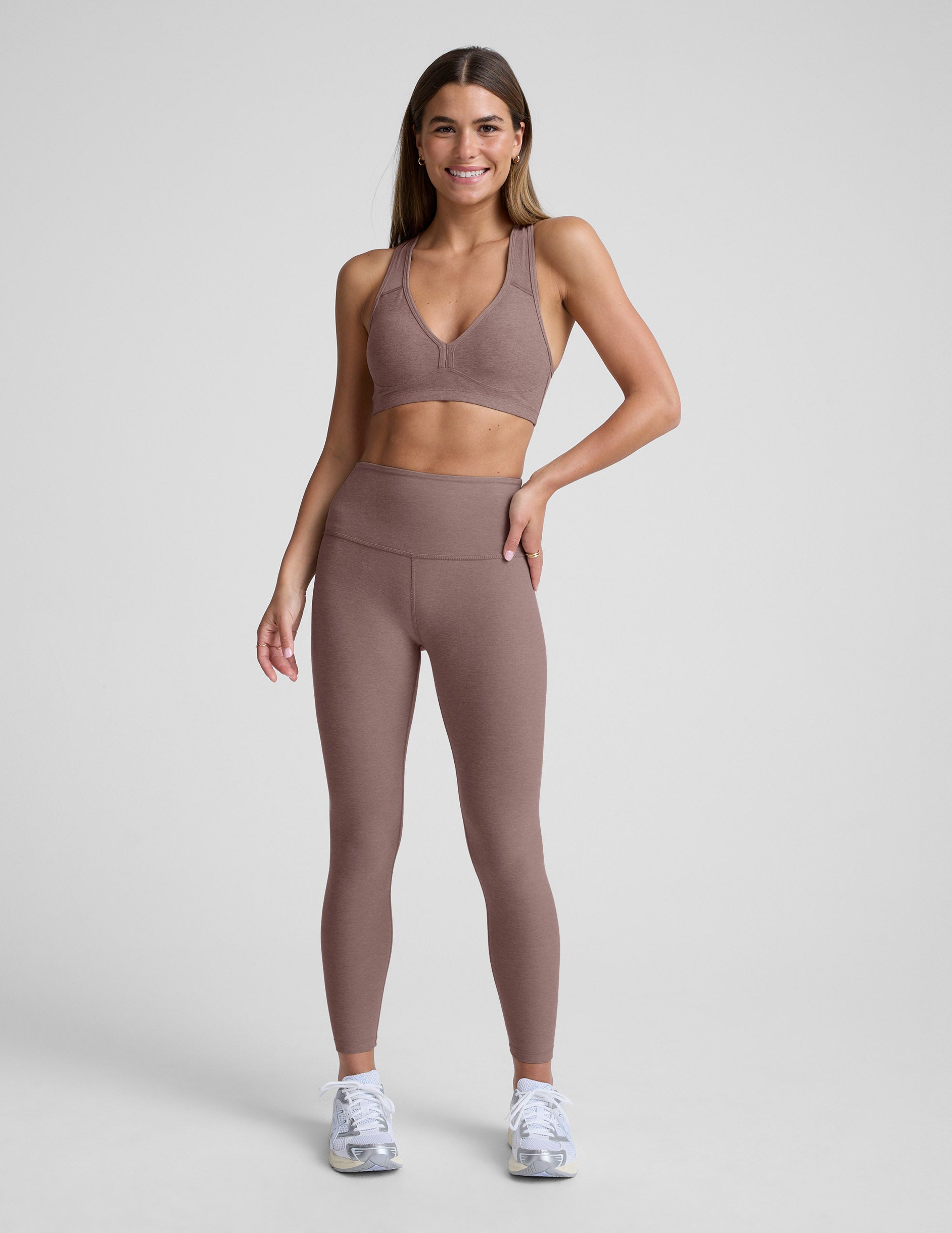 Spacedye? Lift Your Spirits Bra - Image 2