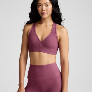 Spacedye? Lift Your Spirits Bra