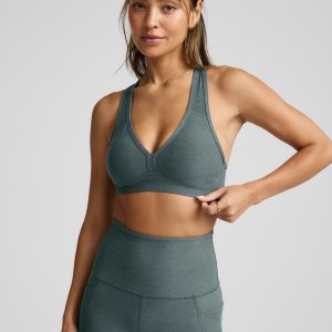 Spacedye? Lift Your Spirits Bra
