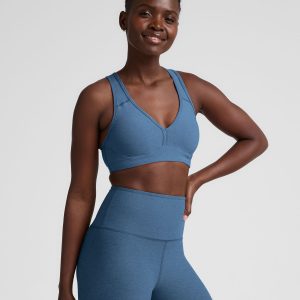 Spacedye? Lift Your Spirits Bra
