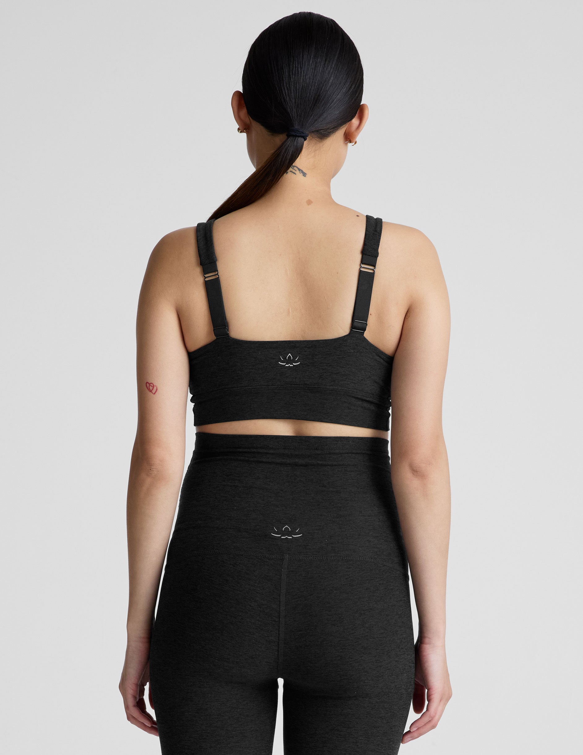 Spacedye? Easiest Ever Long Nursing Bra - Image 3
