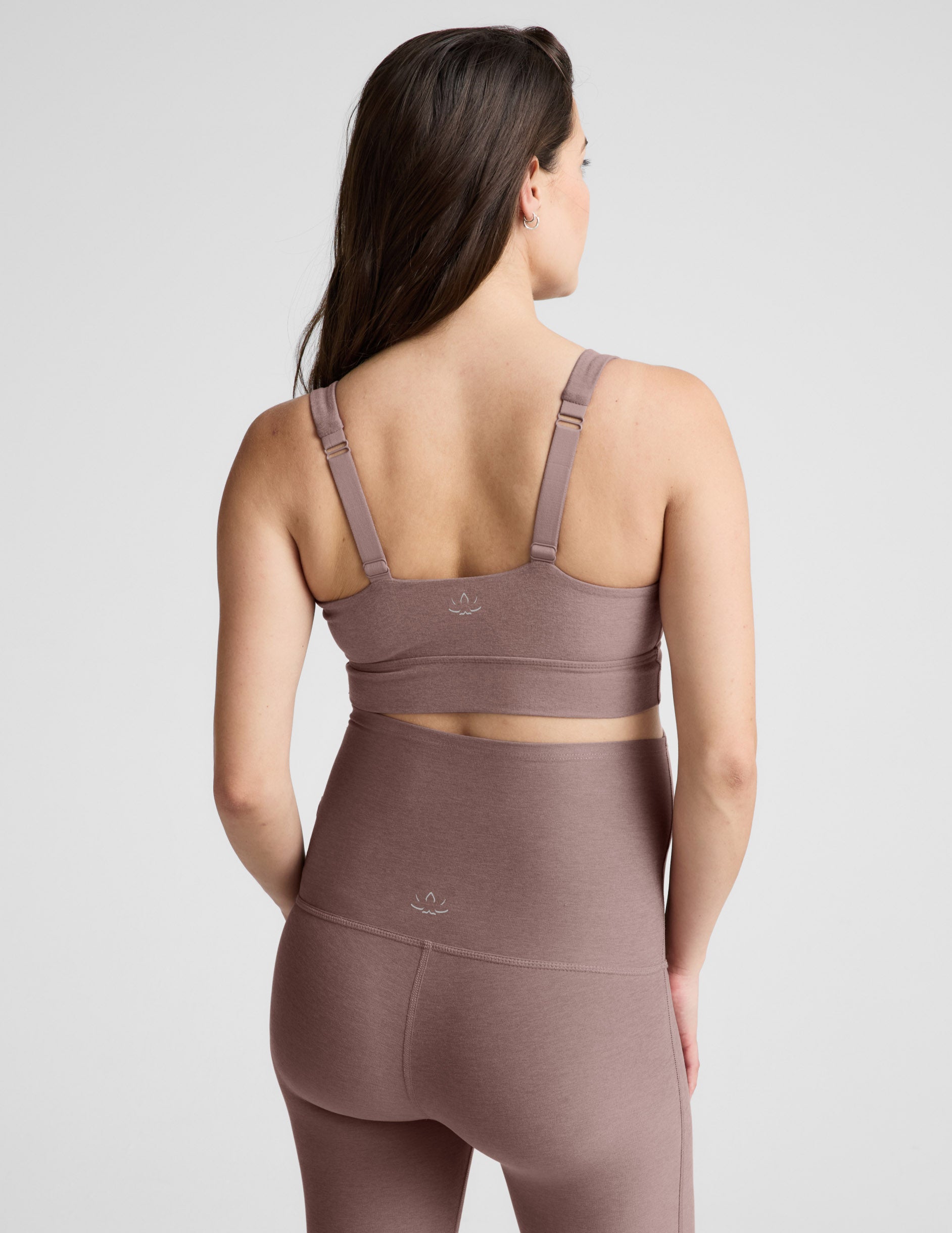 Spacedye? Easiest Ever Long Nursing Bra - Image 3