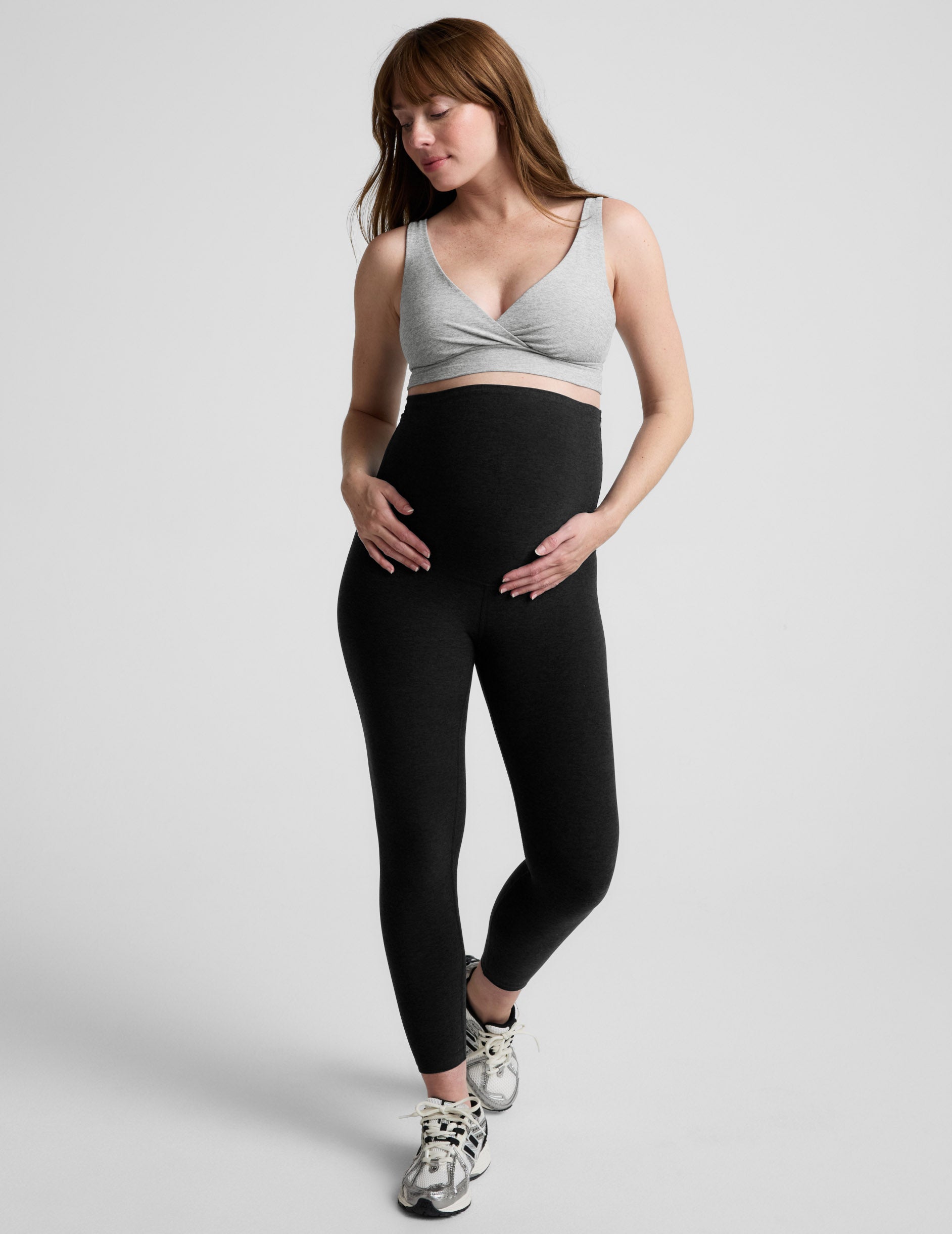 Spacedye? Easiest Ever Long Nursing Bra - Image 3