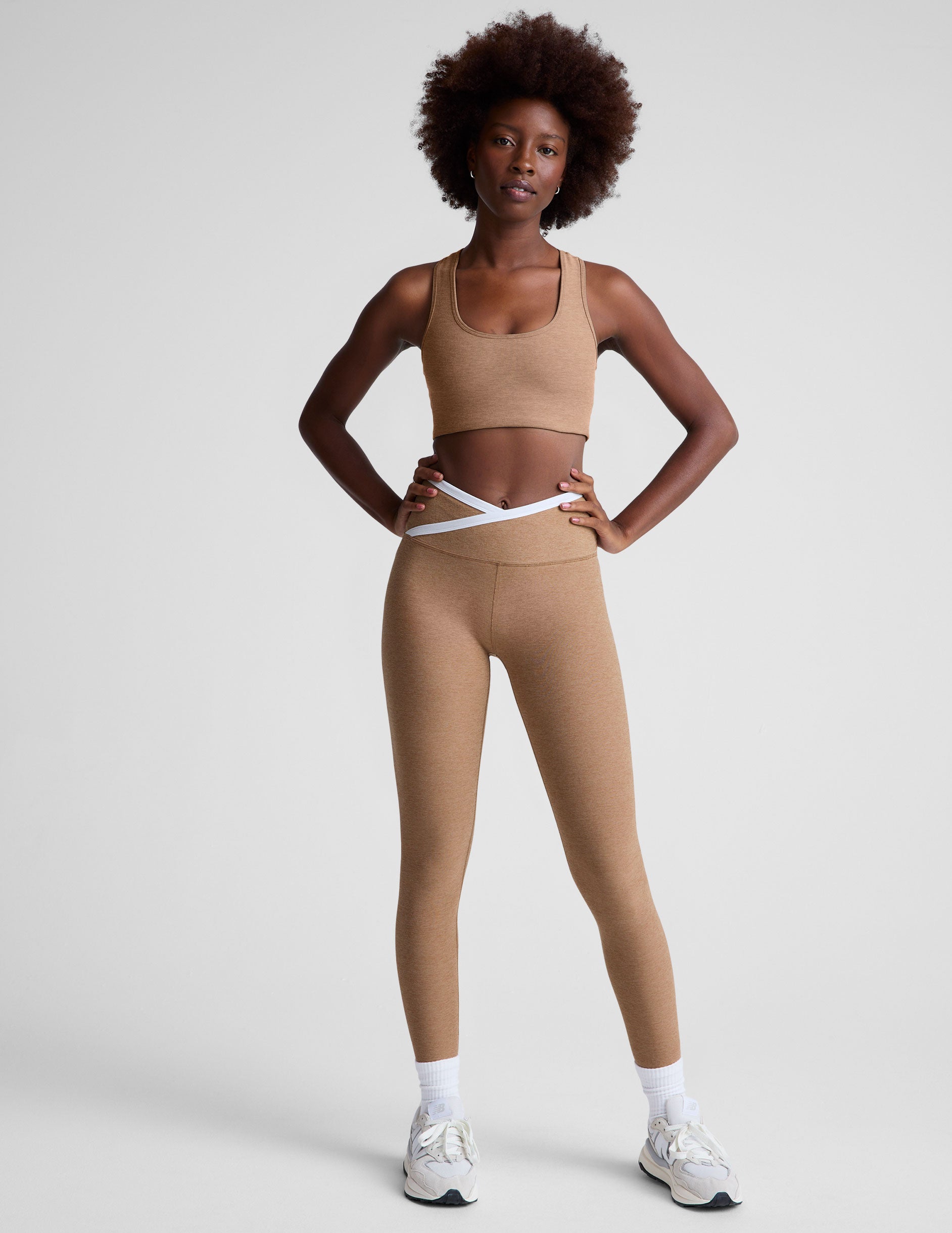 Spacedye? Simplicity Bra - Image 4