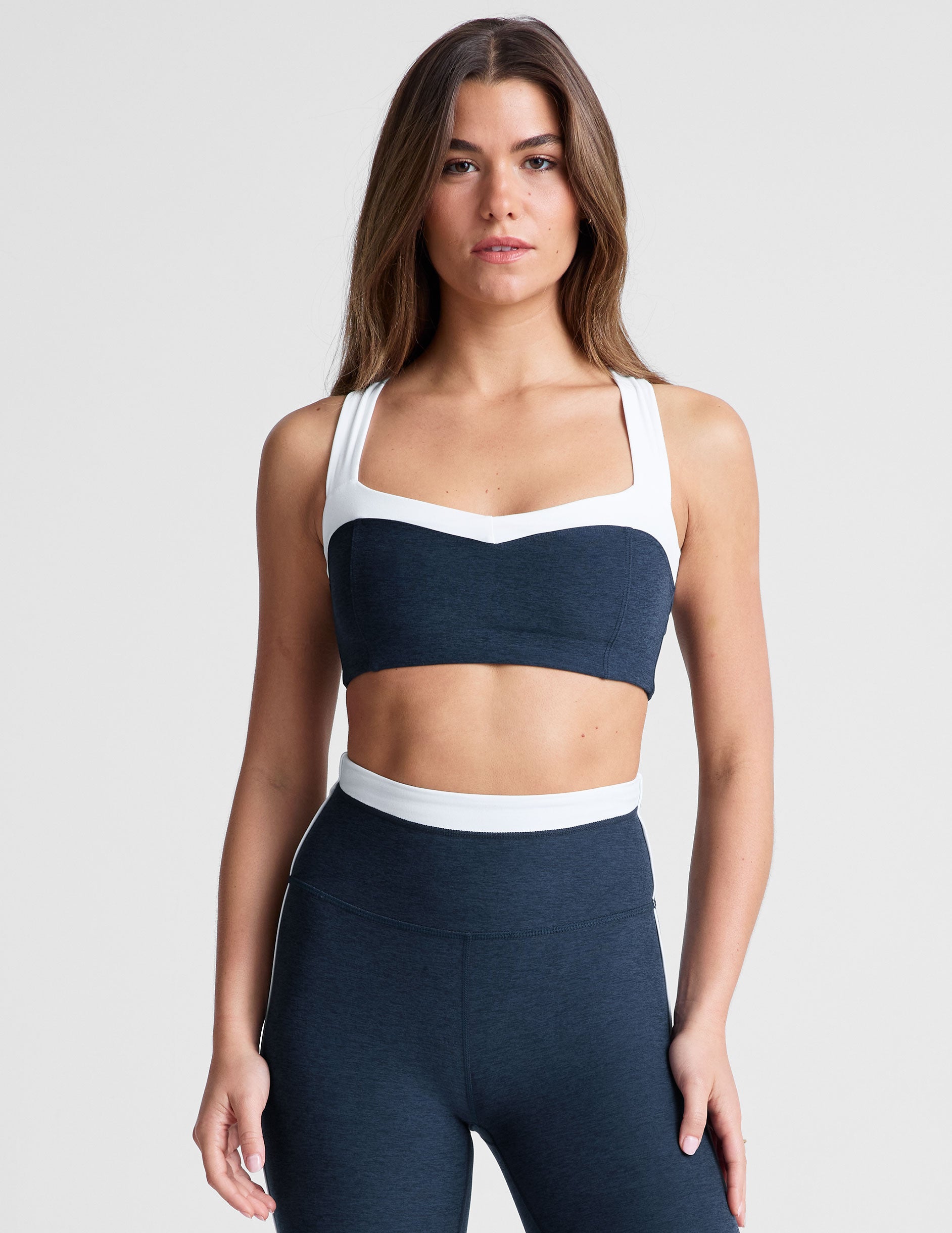 Spacedye? Trophy Bra - Image 2