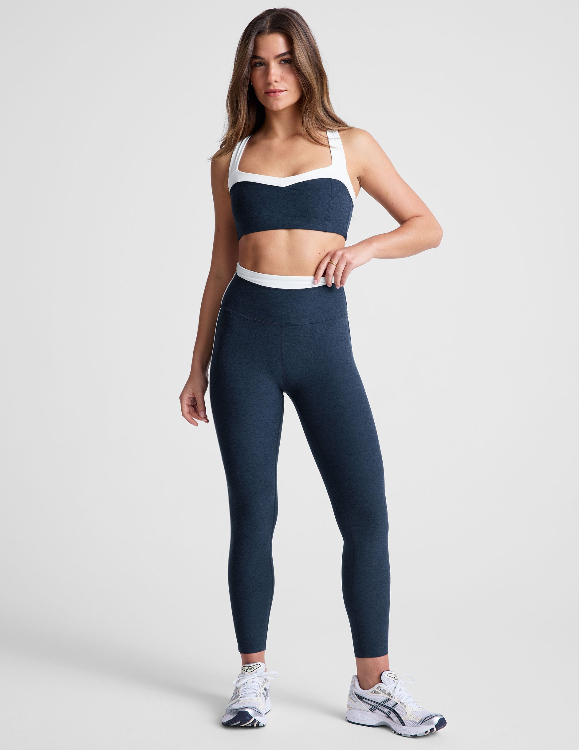 Spacedye? Trophy Bra - Image 6