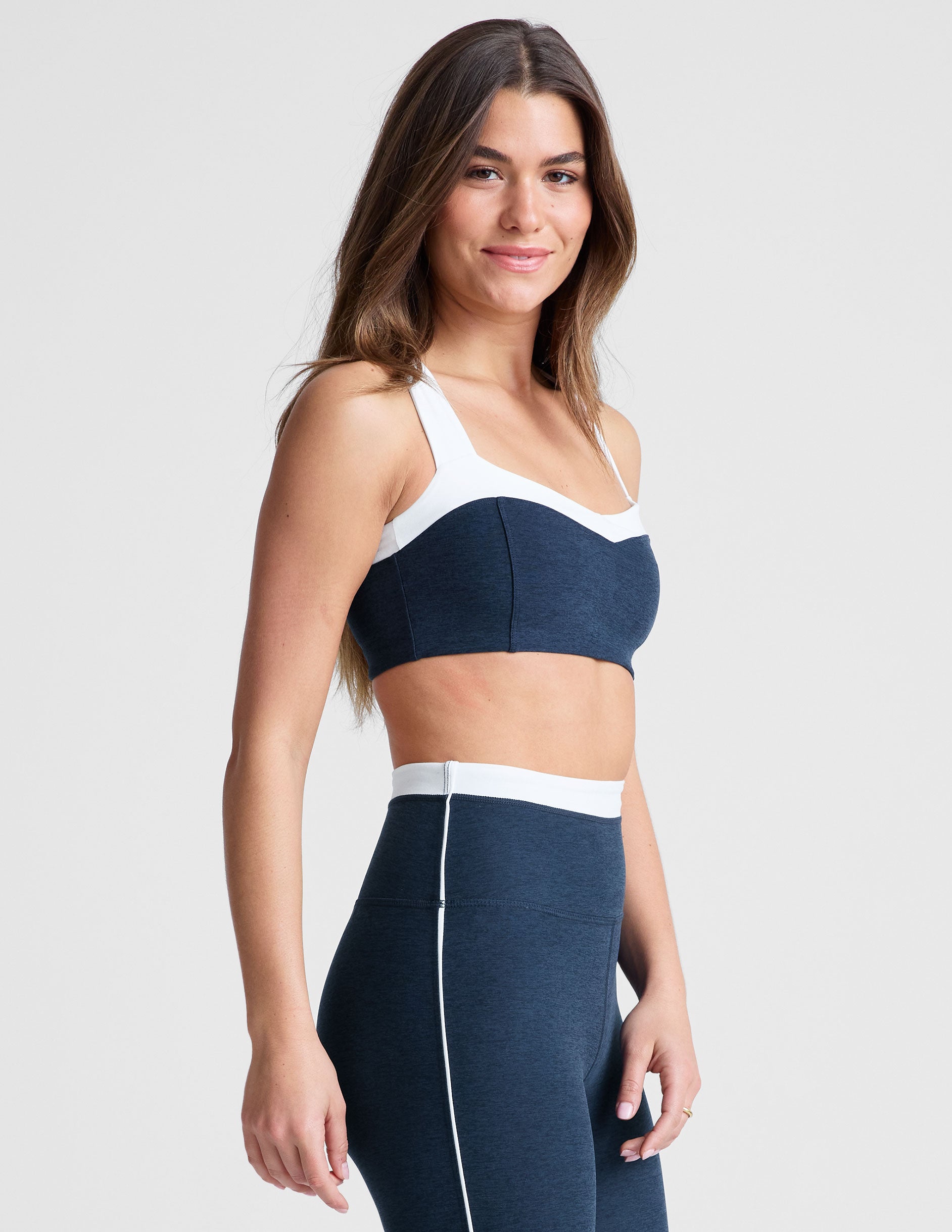 Spacedye? Trophy Bra - Image 4