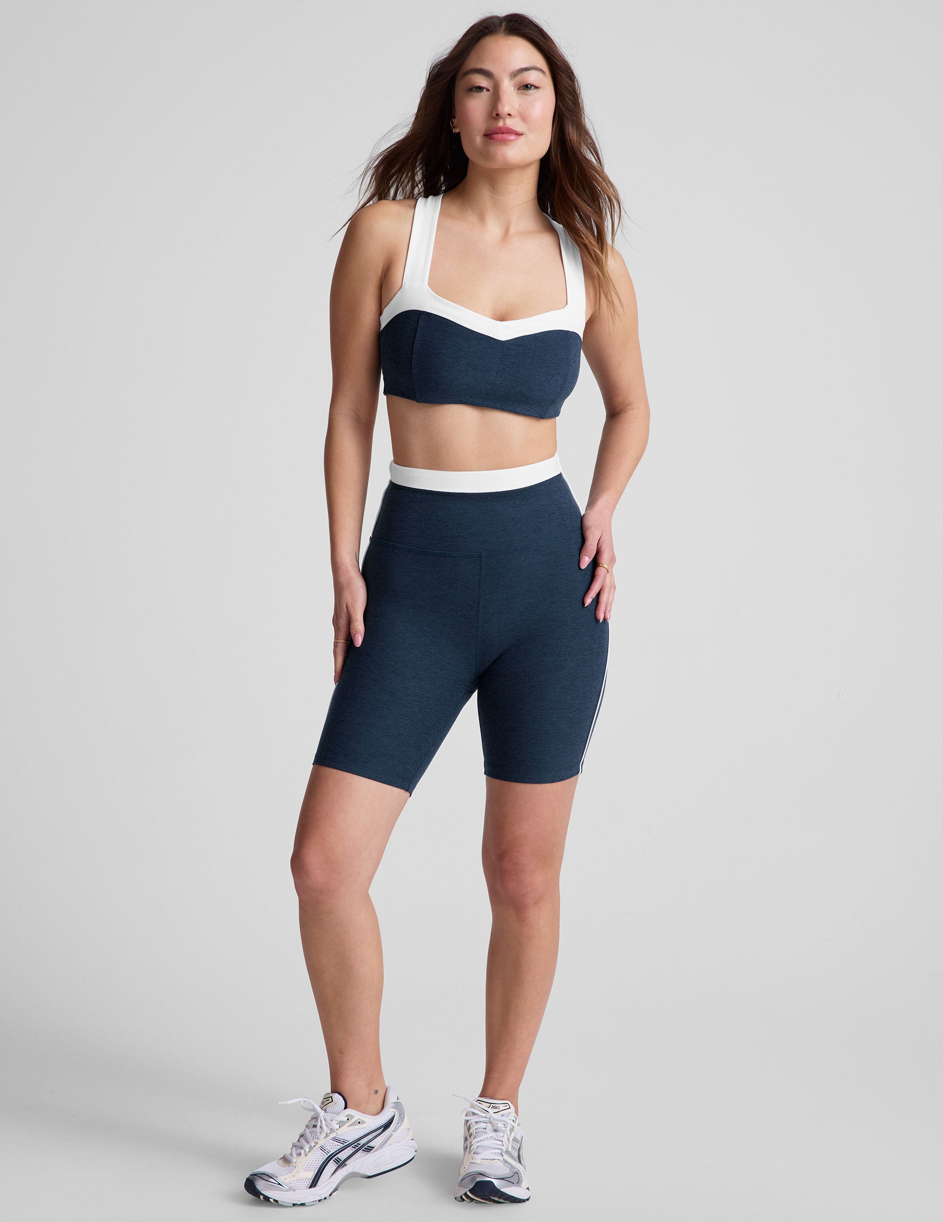 Spacedye? Trophy Bra - Image 10