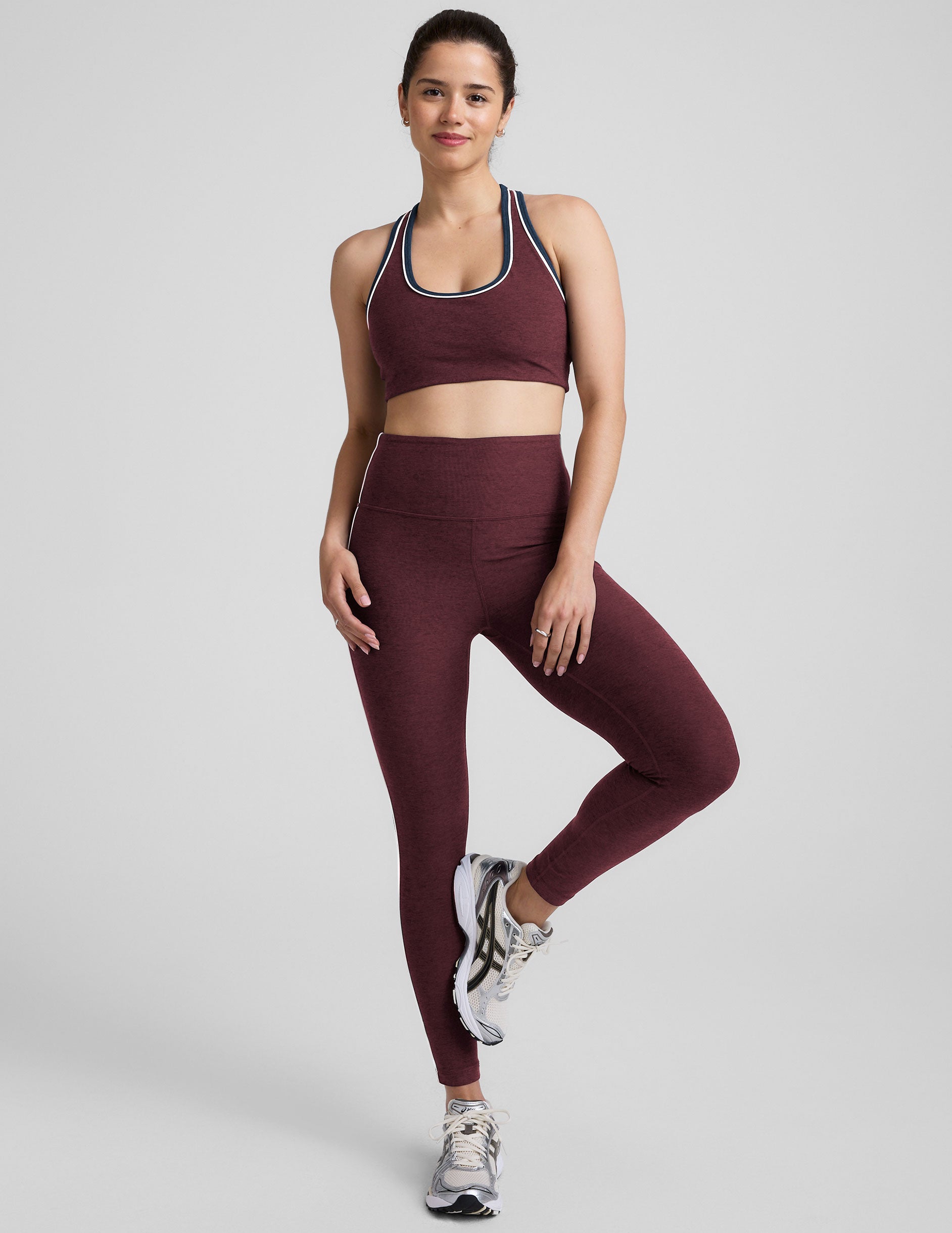 Spacedye? Ready Bra - Image 5