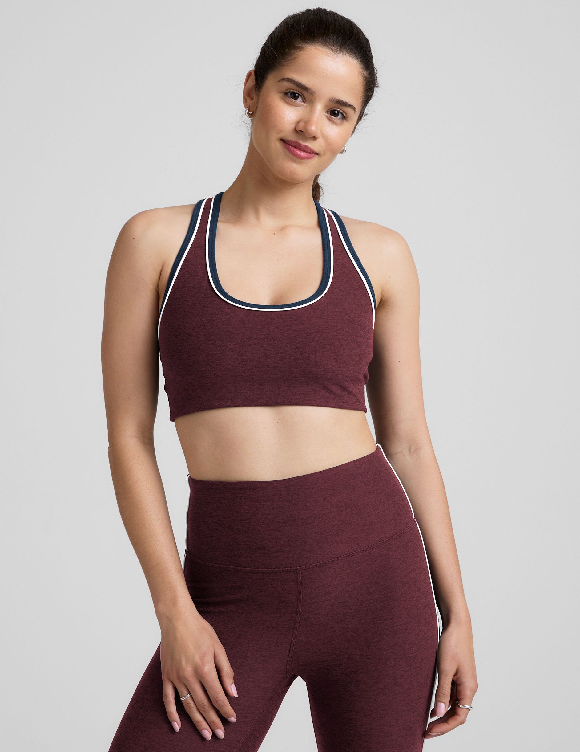 Spacedye? Ready Bra - Image 2