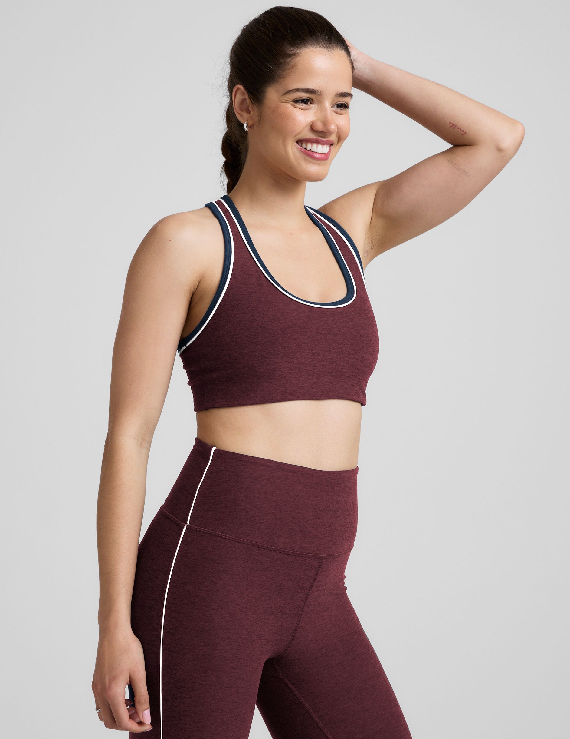 Spacedye? Ready Bra - Image 3