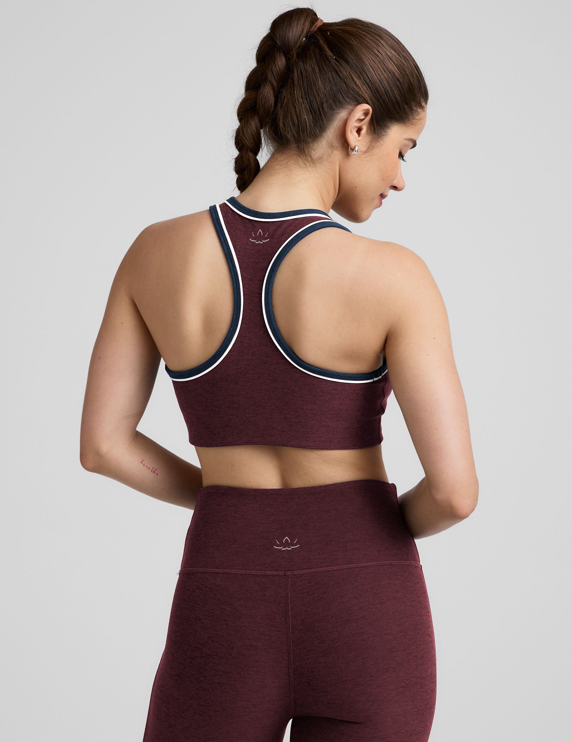 Spacedye? Ready Bra - Image 4