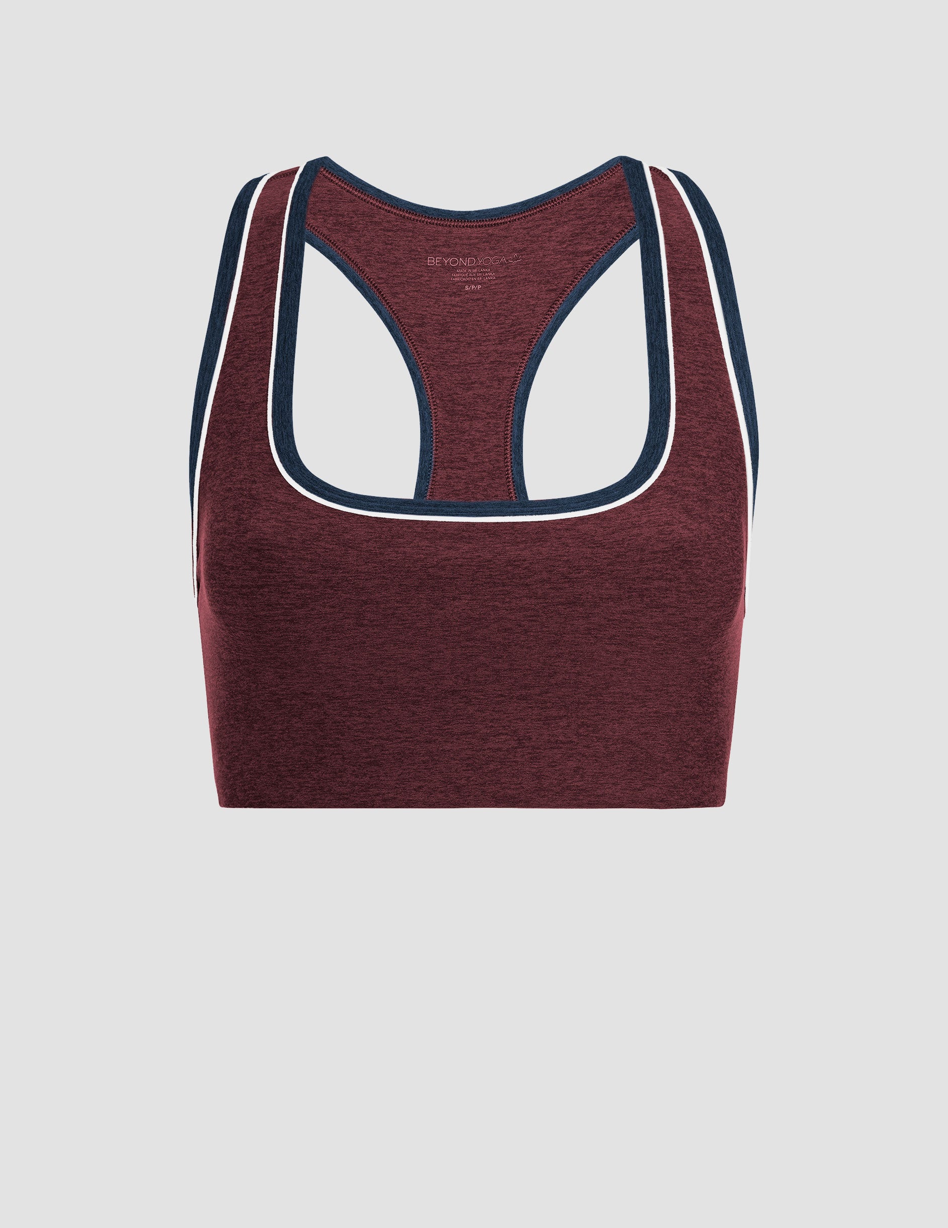 Spacedye? Ready Bra - Image 6