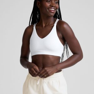 Spacedye? Get Across Bra