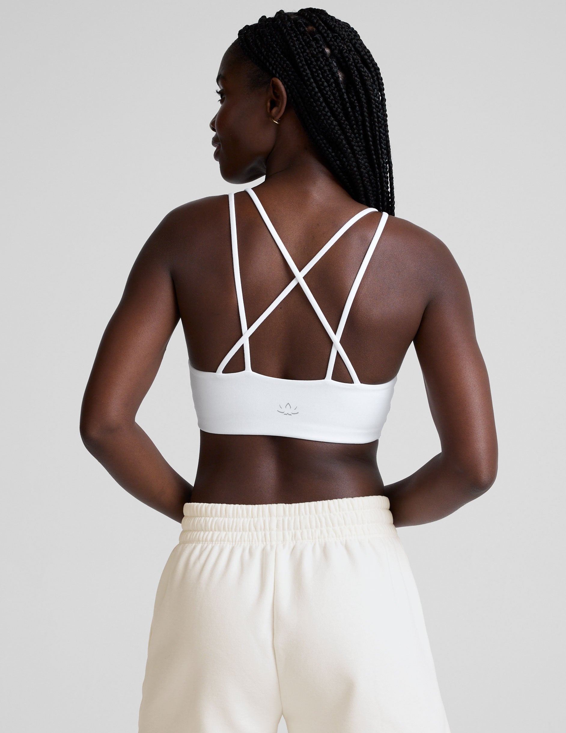Spacedye? Get Across Bra - Image 5