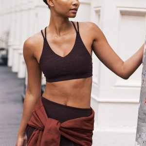 Spacedye? Get Across Bra