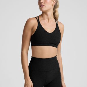 Spacedye? Get Across Bra