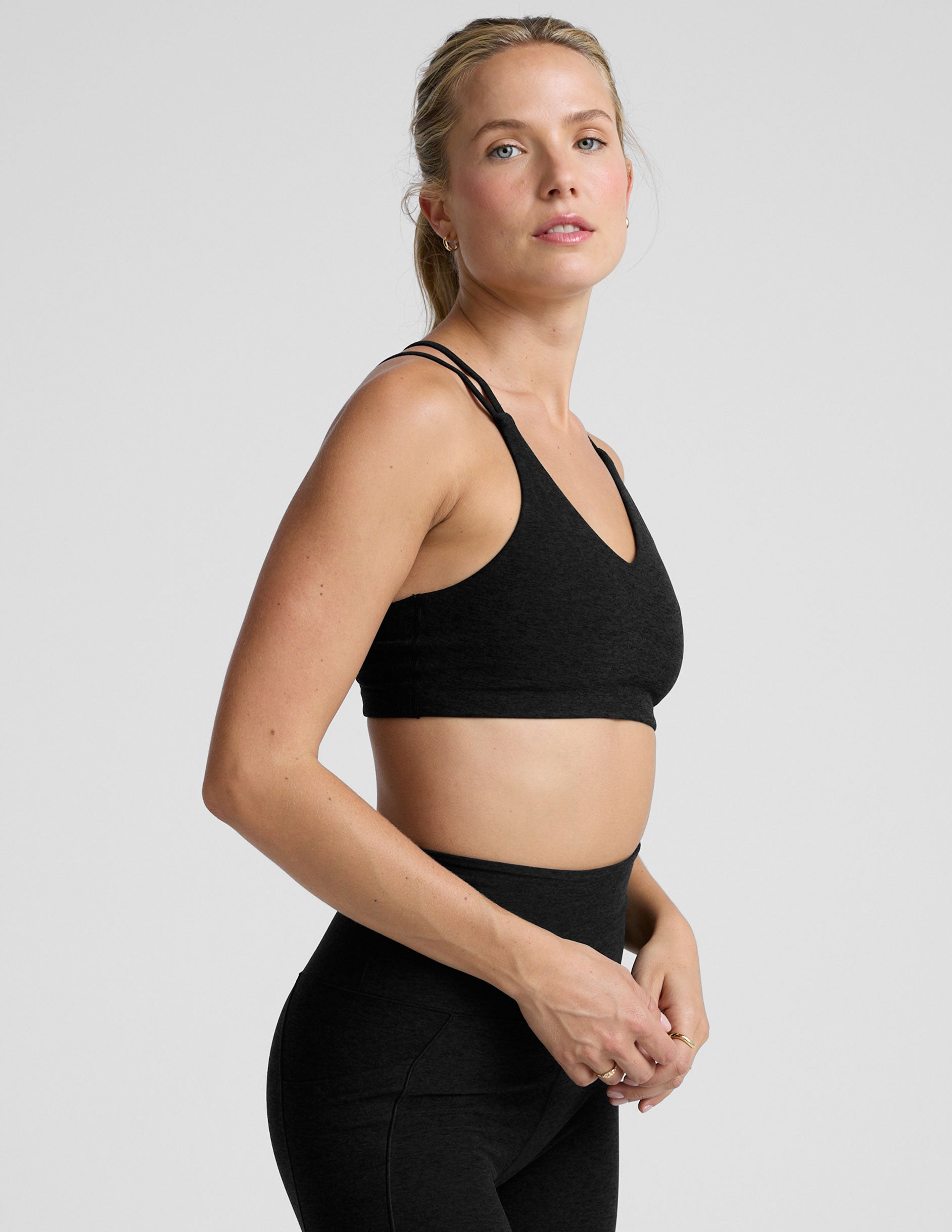 Spacedye? Get Across Bra - Image 3
