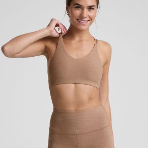 Spacedye? Get Across Bra